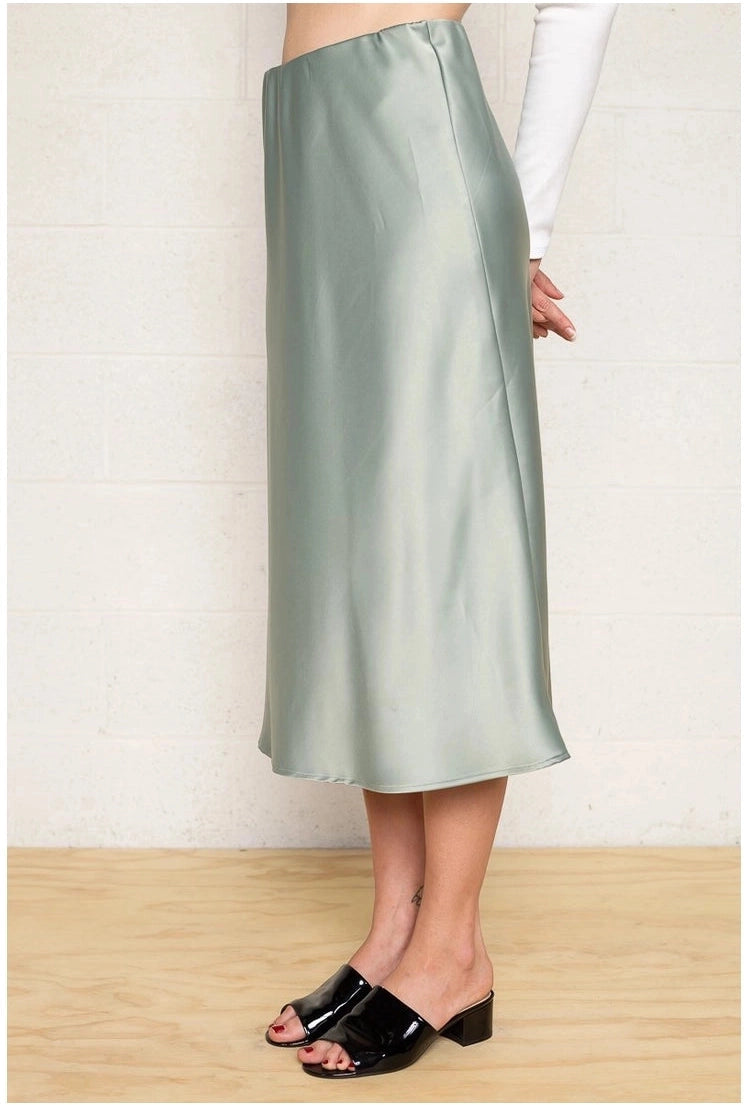 NLT Sarah Skirt