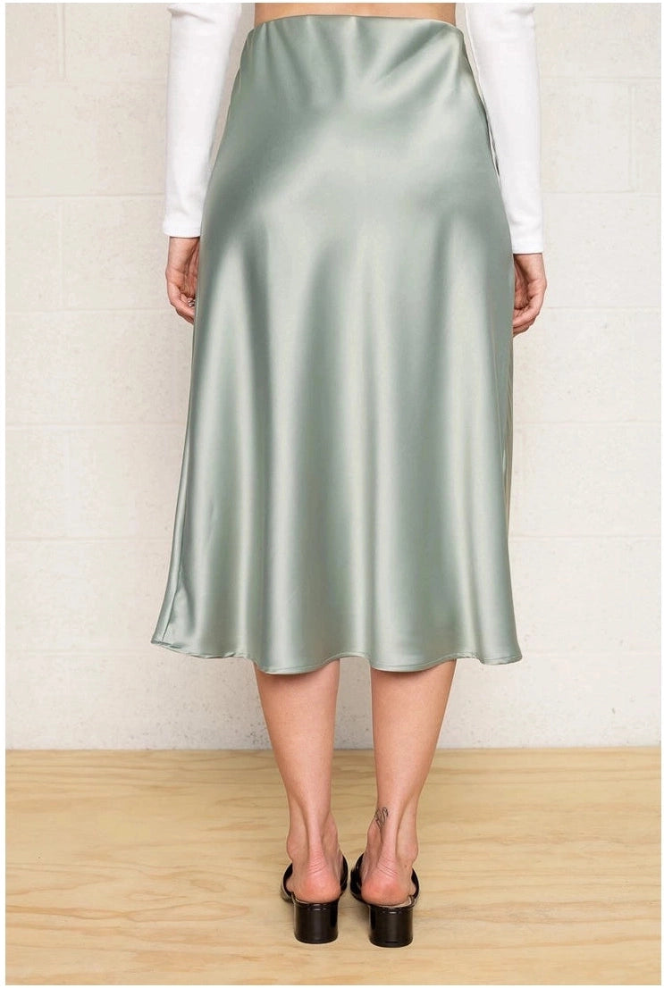 NLT Sarah Skirt