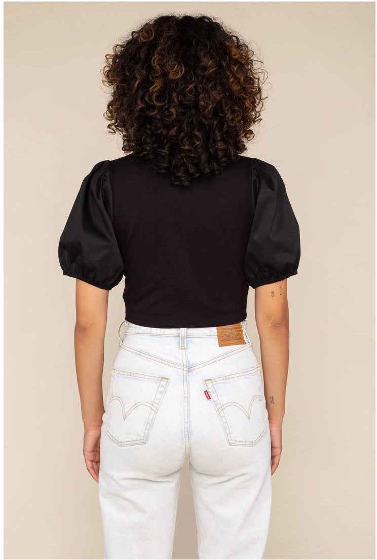 Velora Top