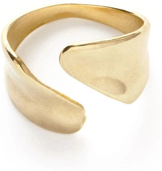 Wrap Ring
