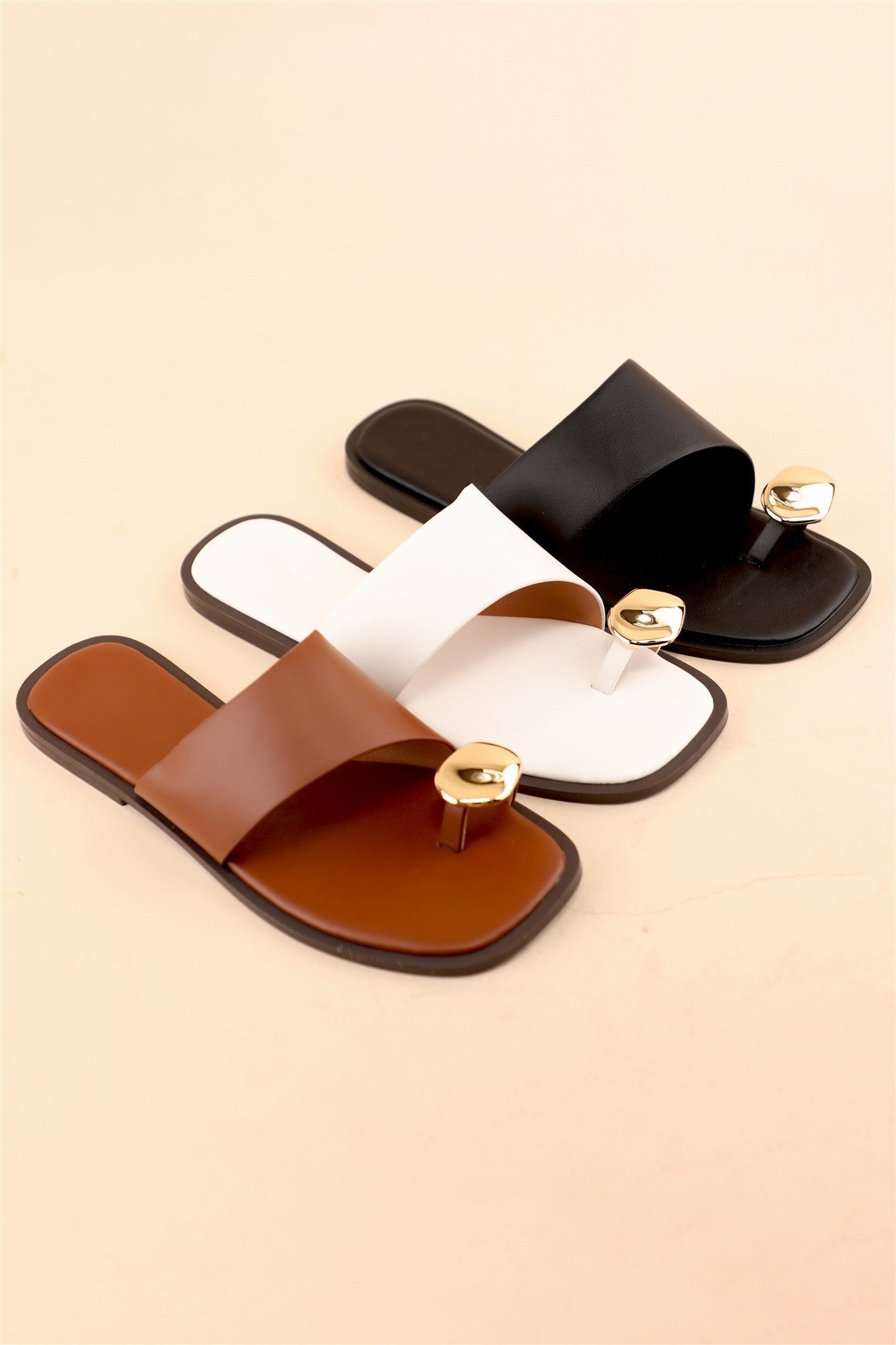 Are you ready for Summer?