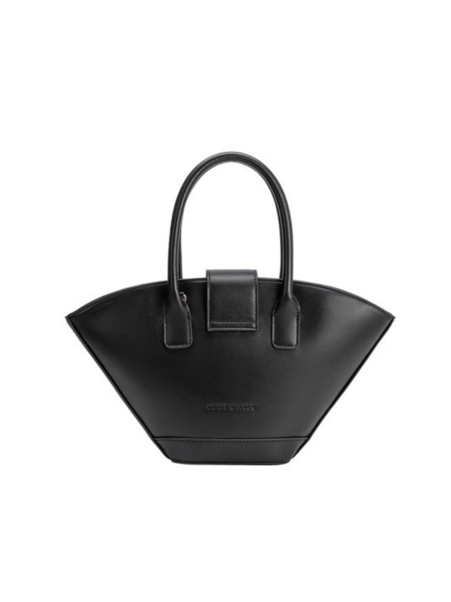 Violet Bag