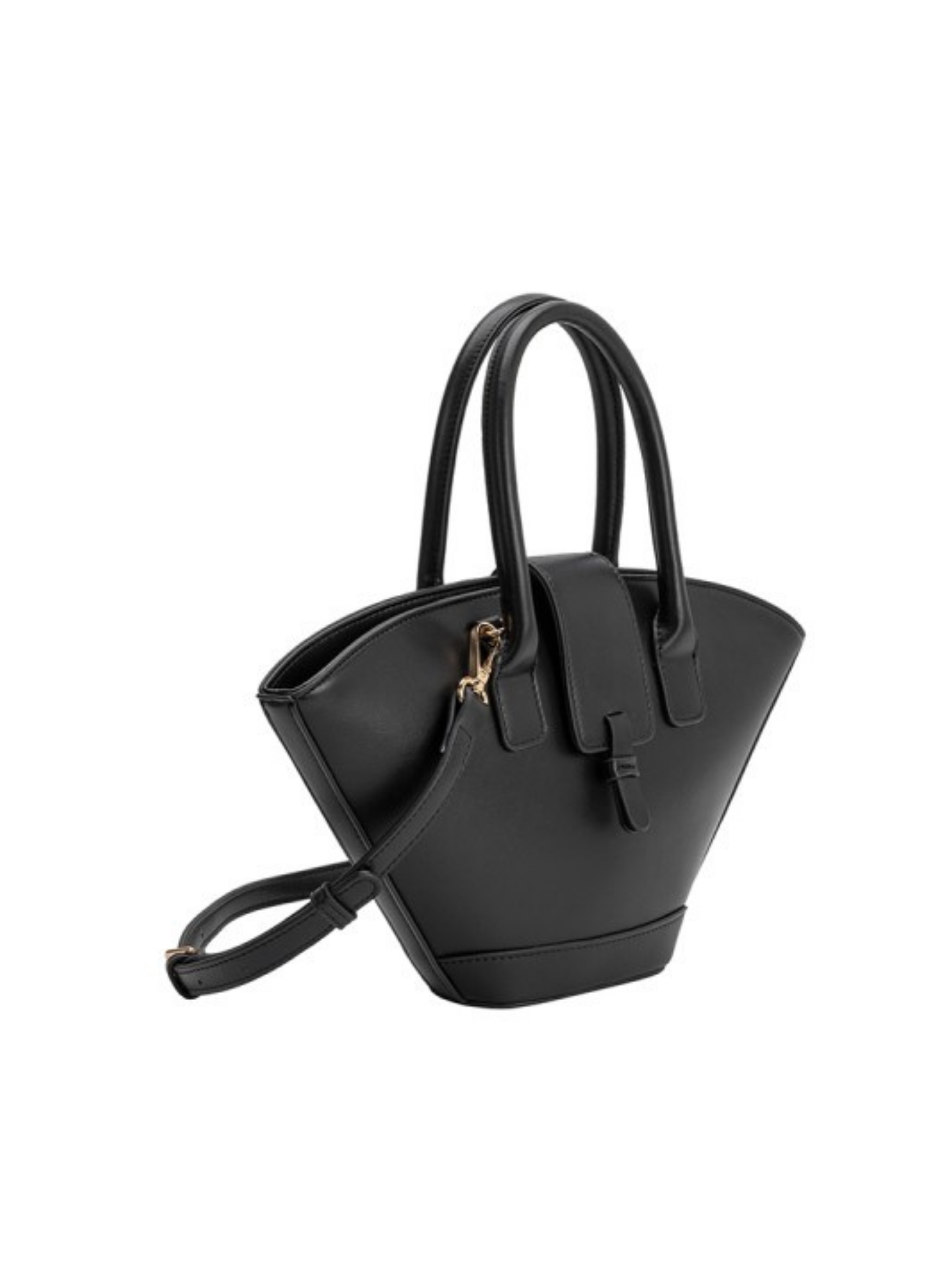 Violet Bag