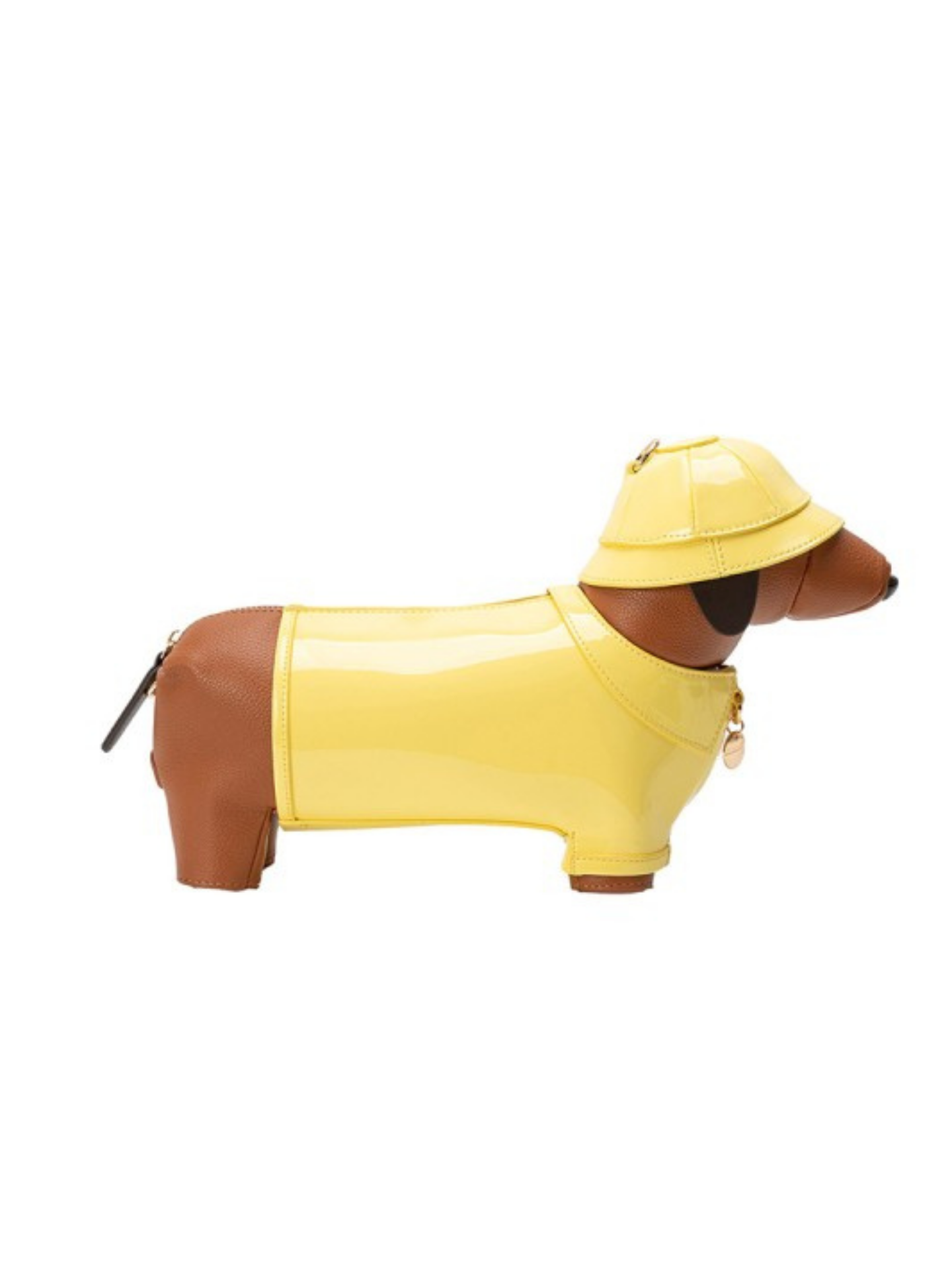 Dachshund Bag
