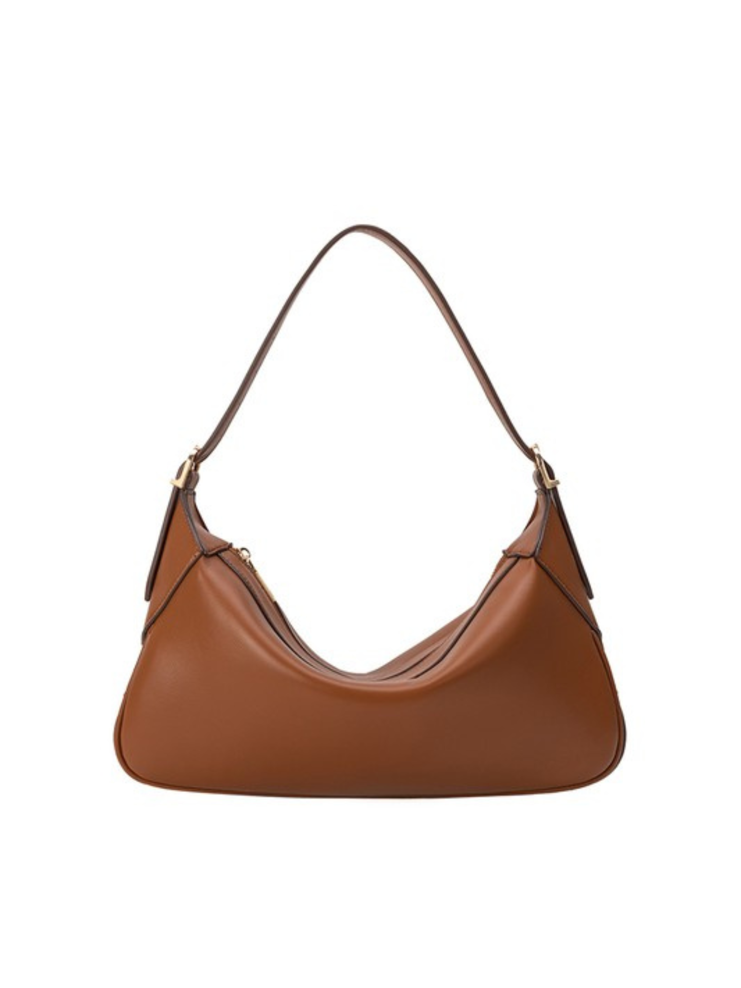 Nicolette Shoulder Bag - Mimi & Rae