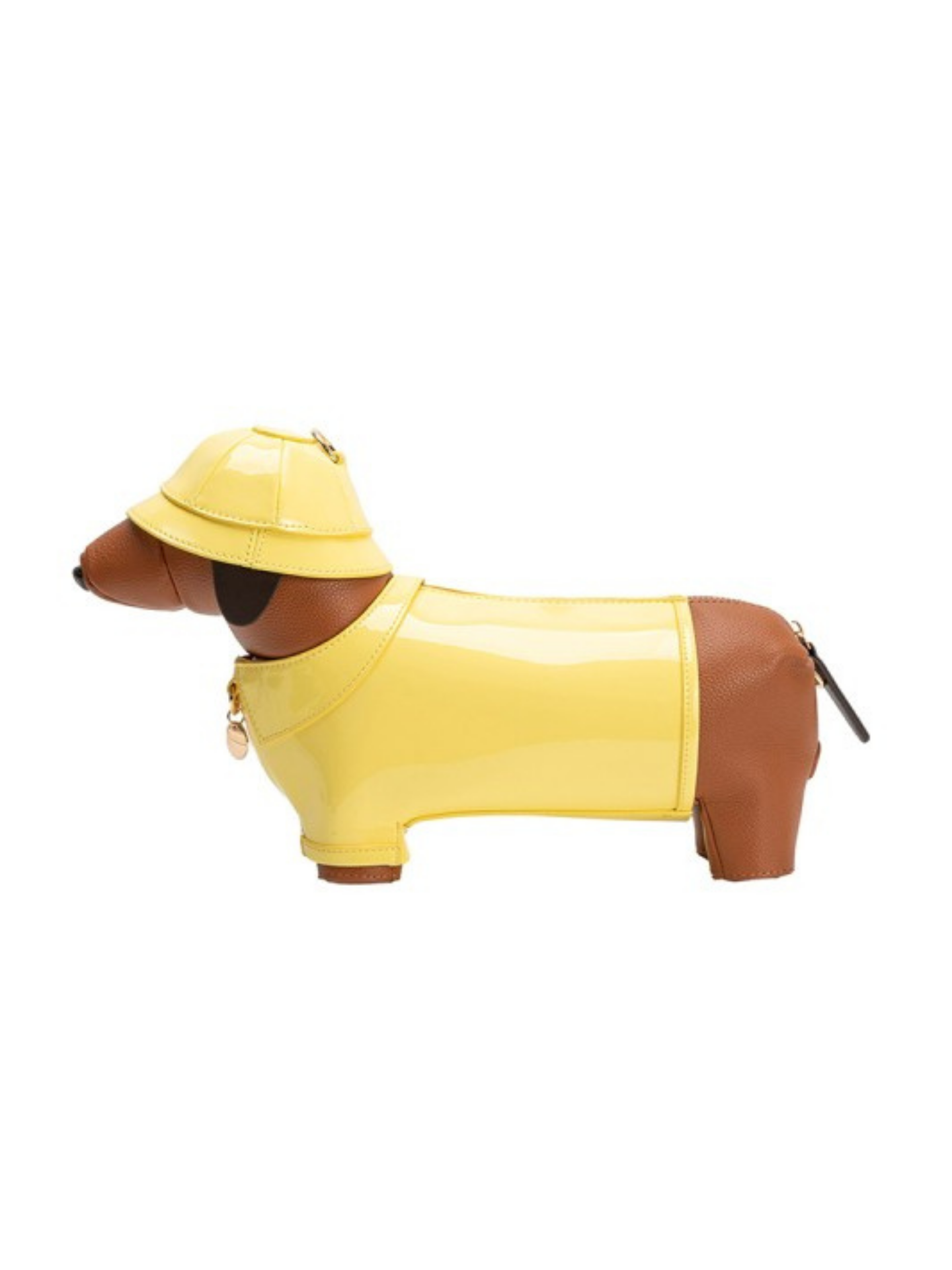 Dachshund Bag