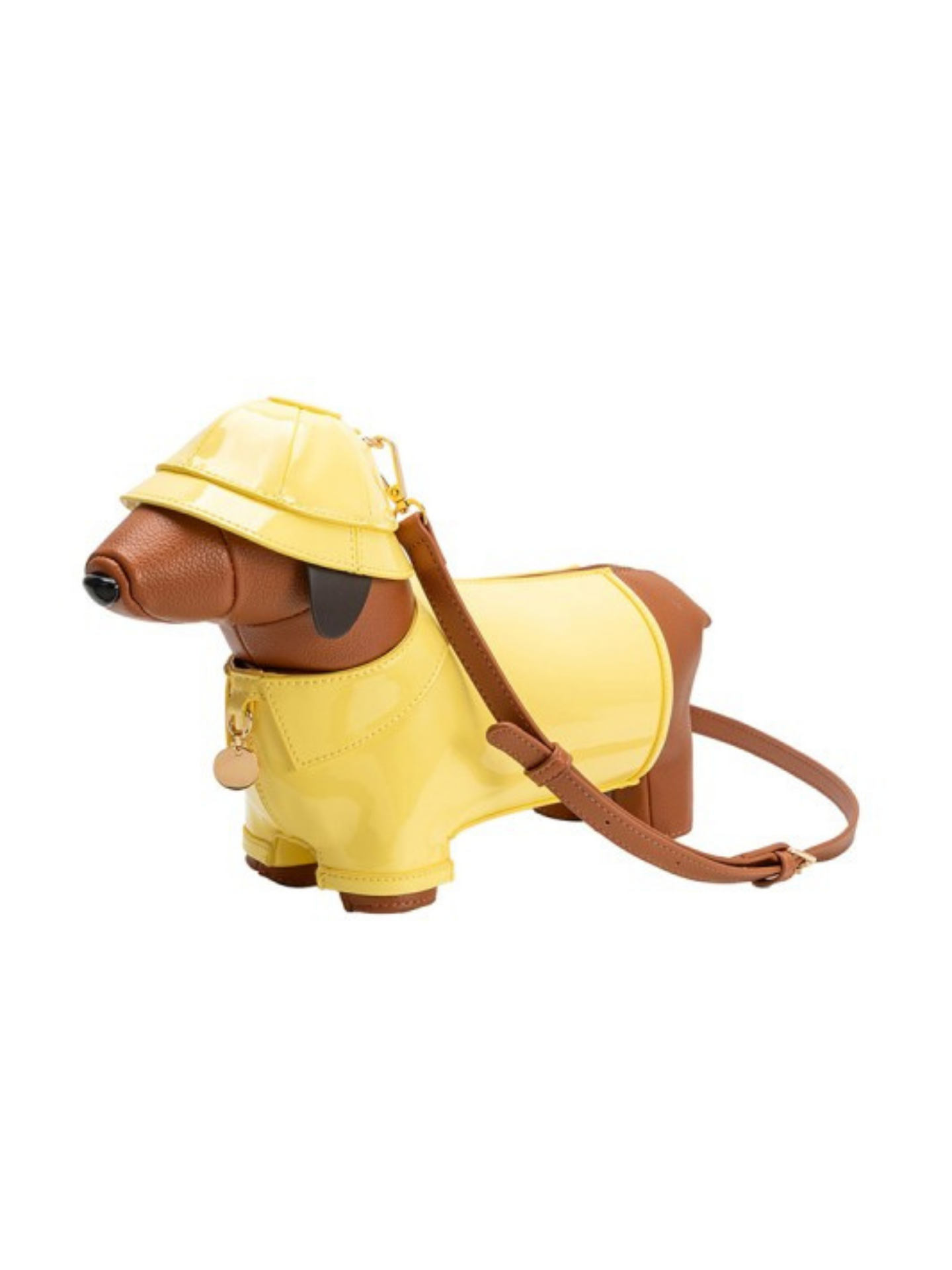 Dachshund Bag