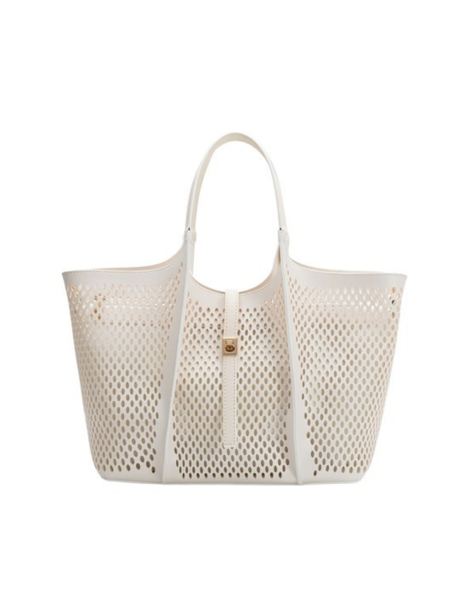 Malia Tote