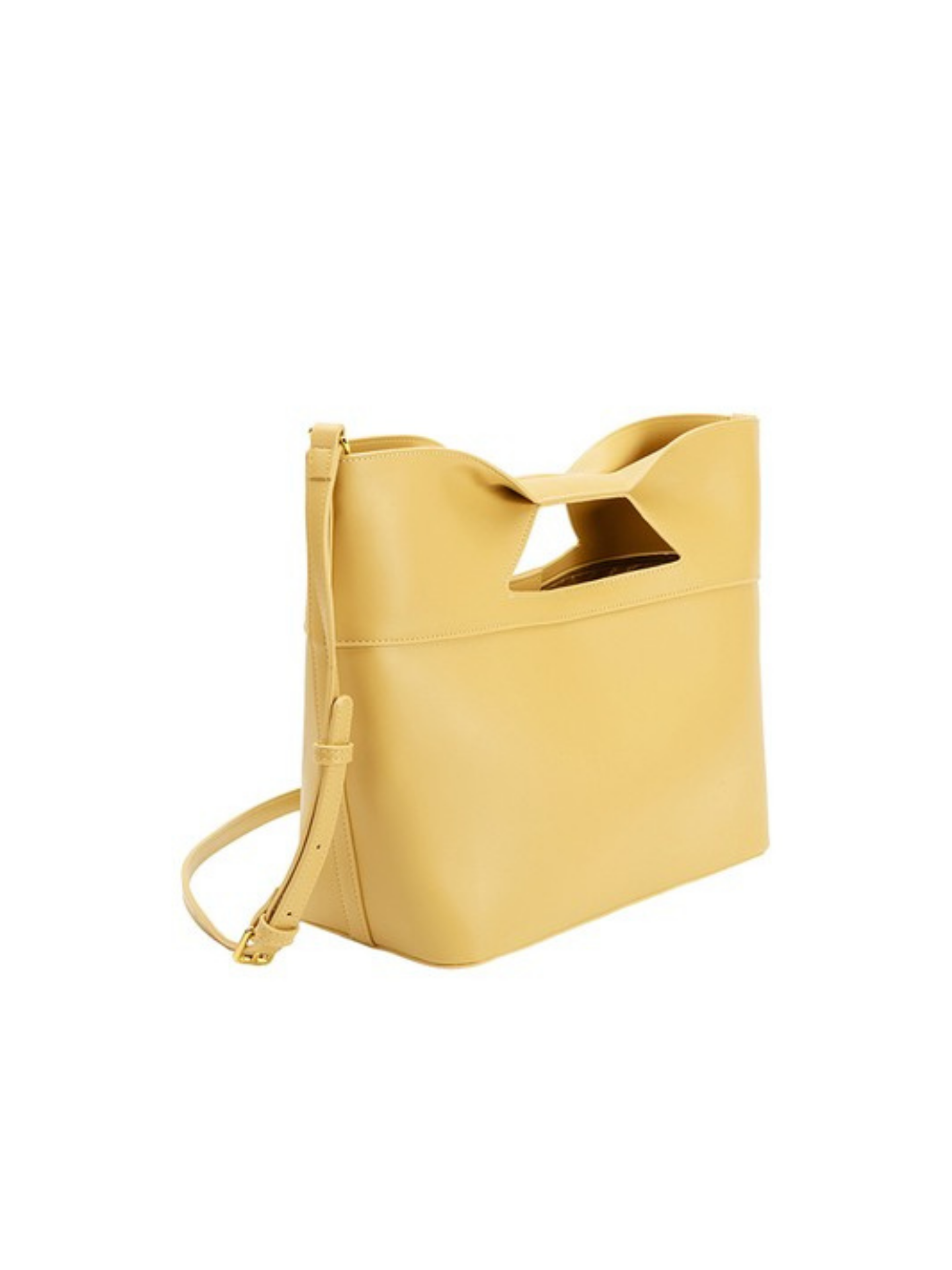 Jillian Tote - Mimi & Rae