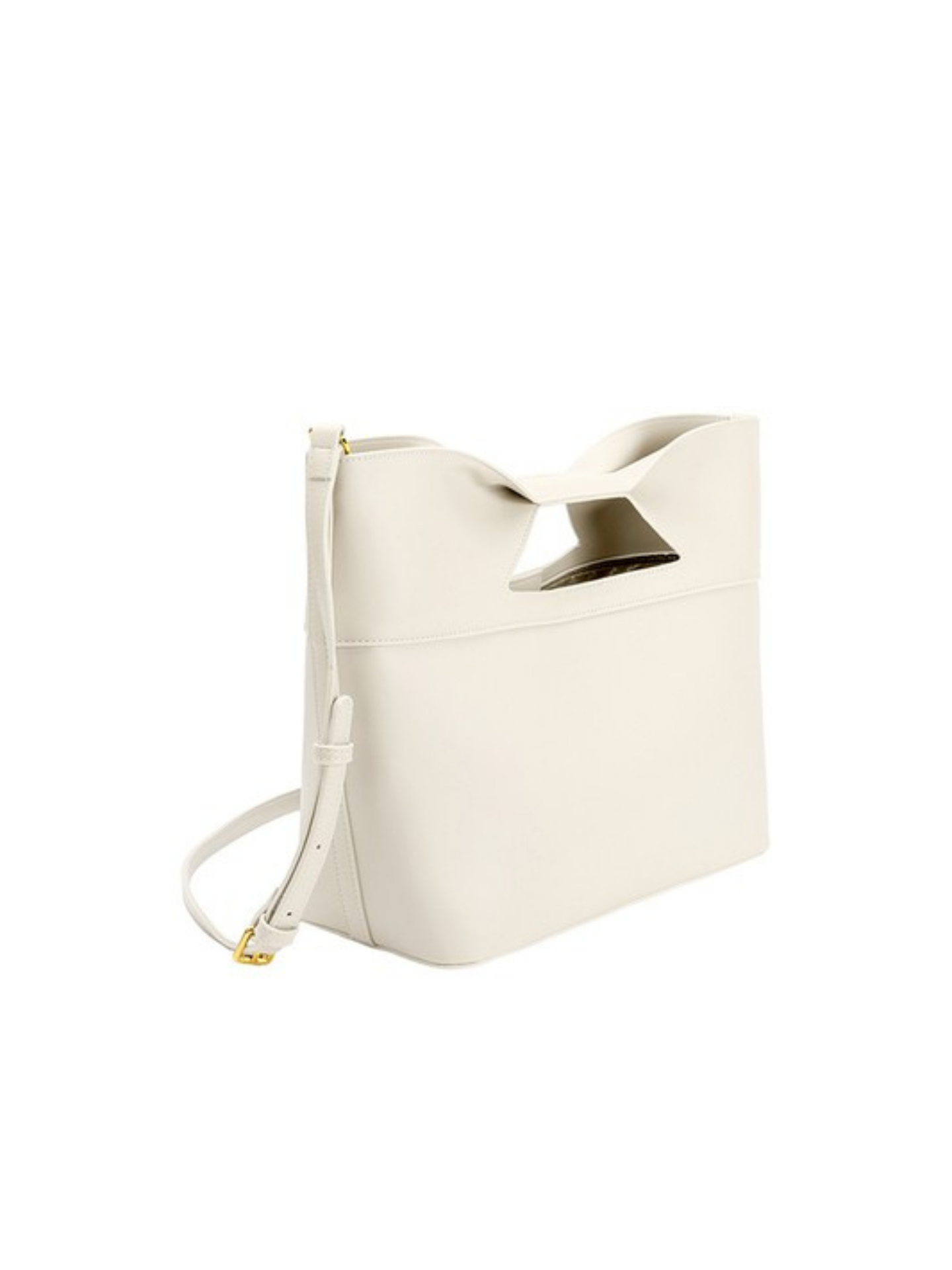Jillian Tote - Mimi & Rae