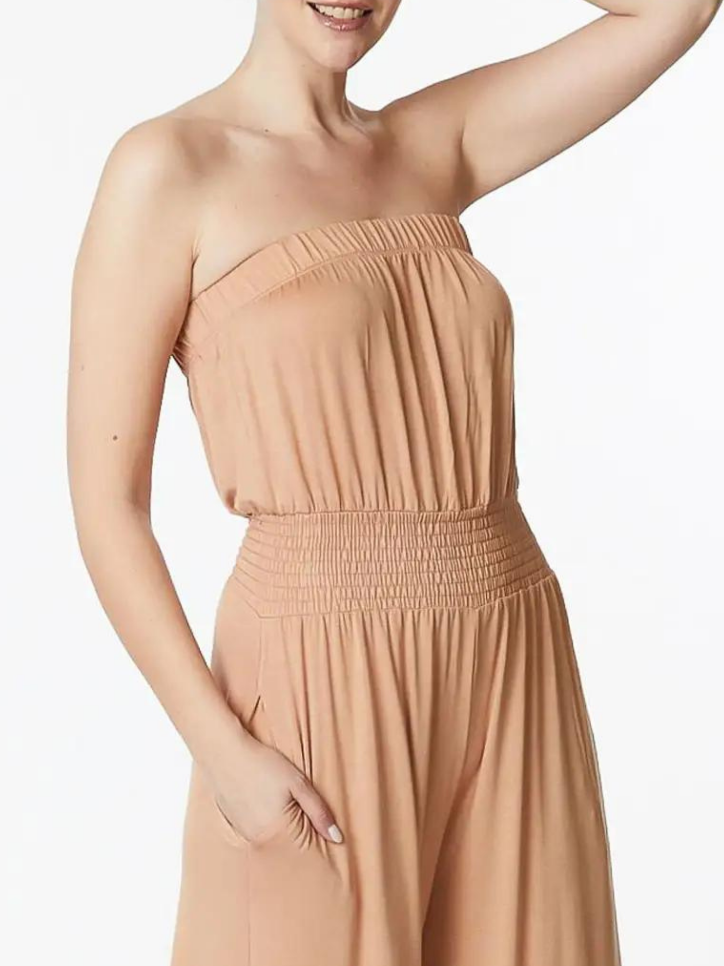 Palazzo Romper