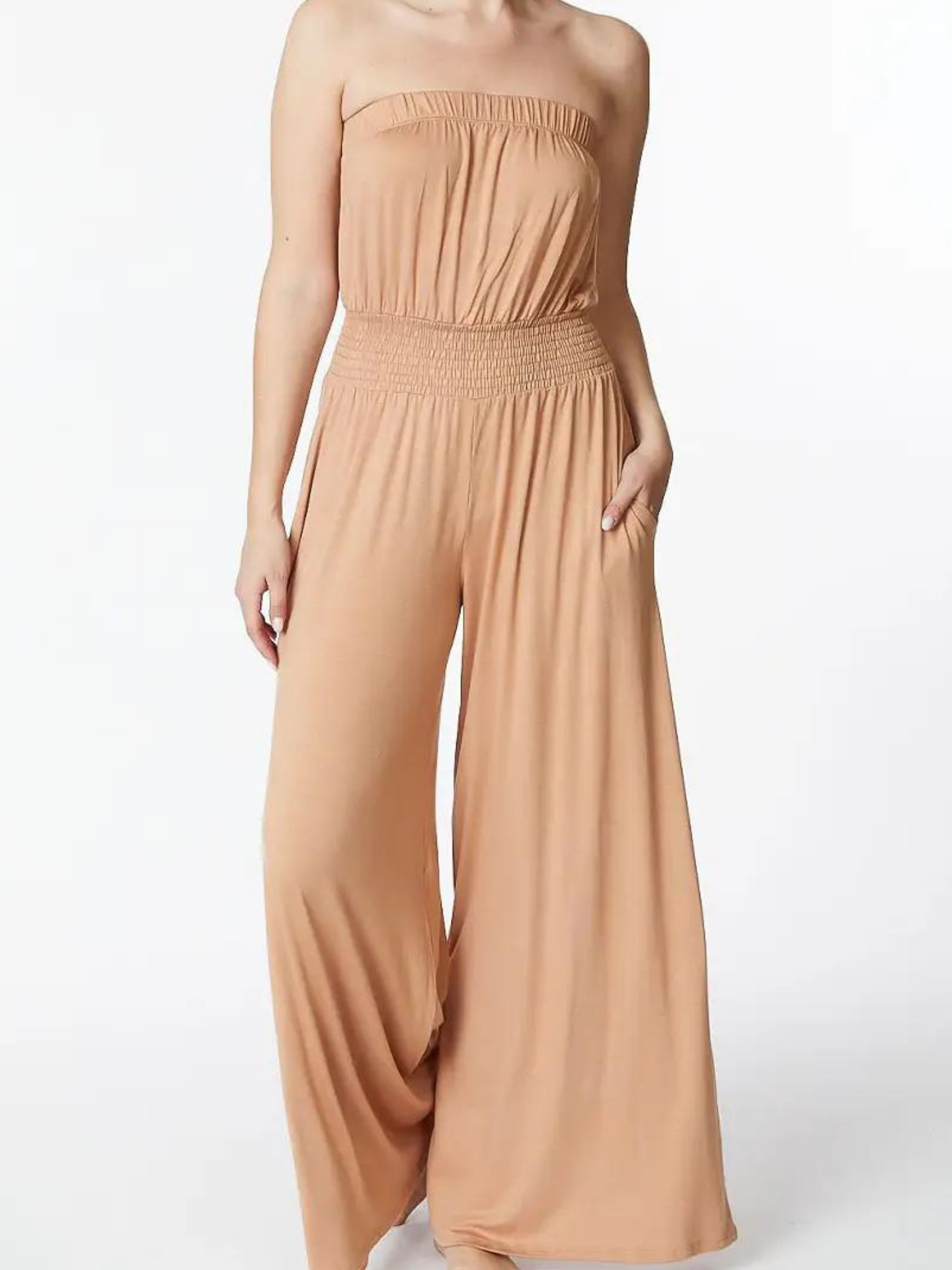 Palazzo Romper