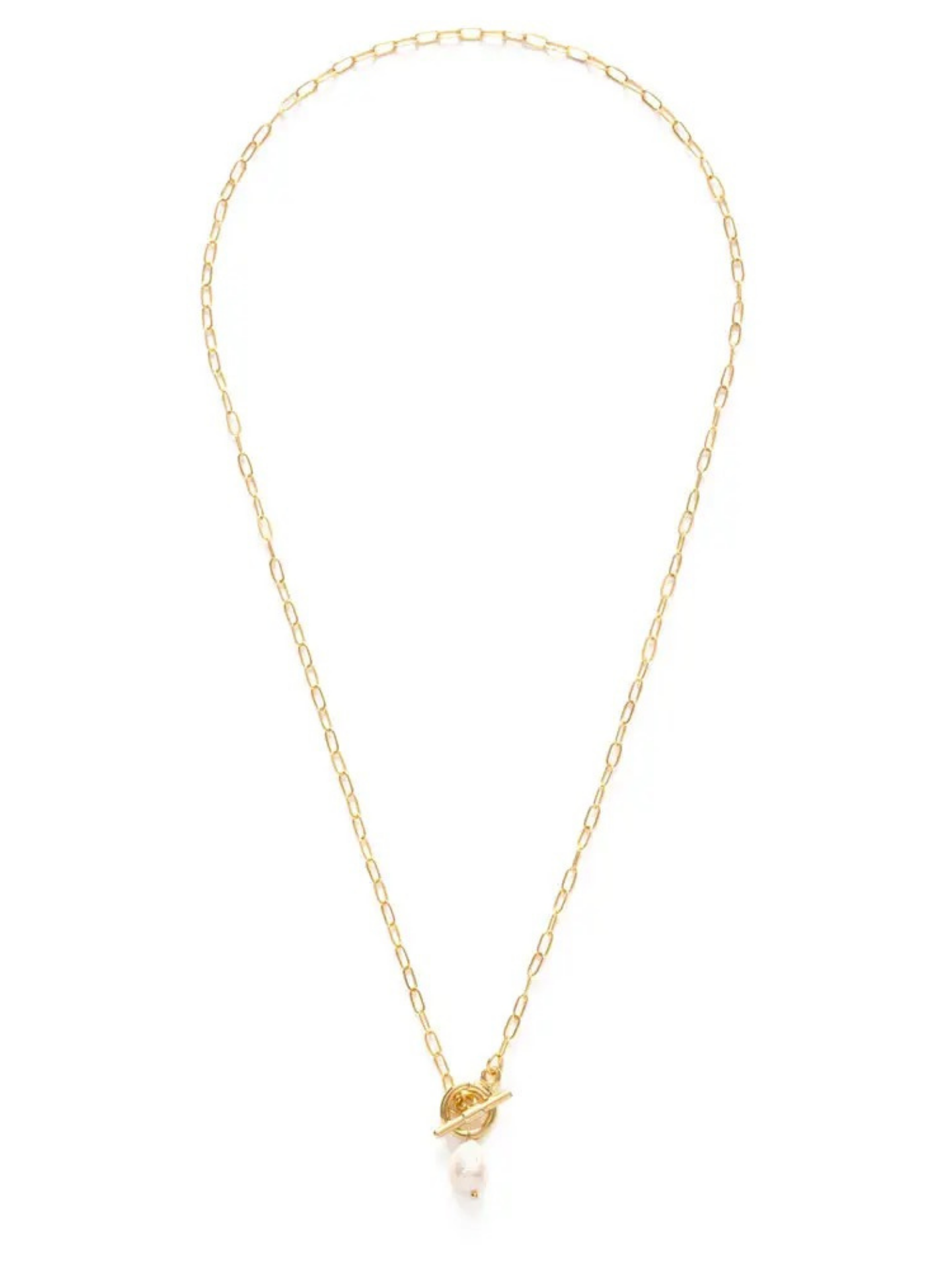 A dahlia-shaped necklace by Amano Studios featuring intricate metalwork and floral design, worn as a stylish jewelry accessory.