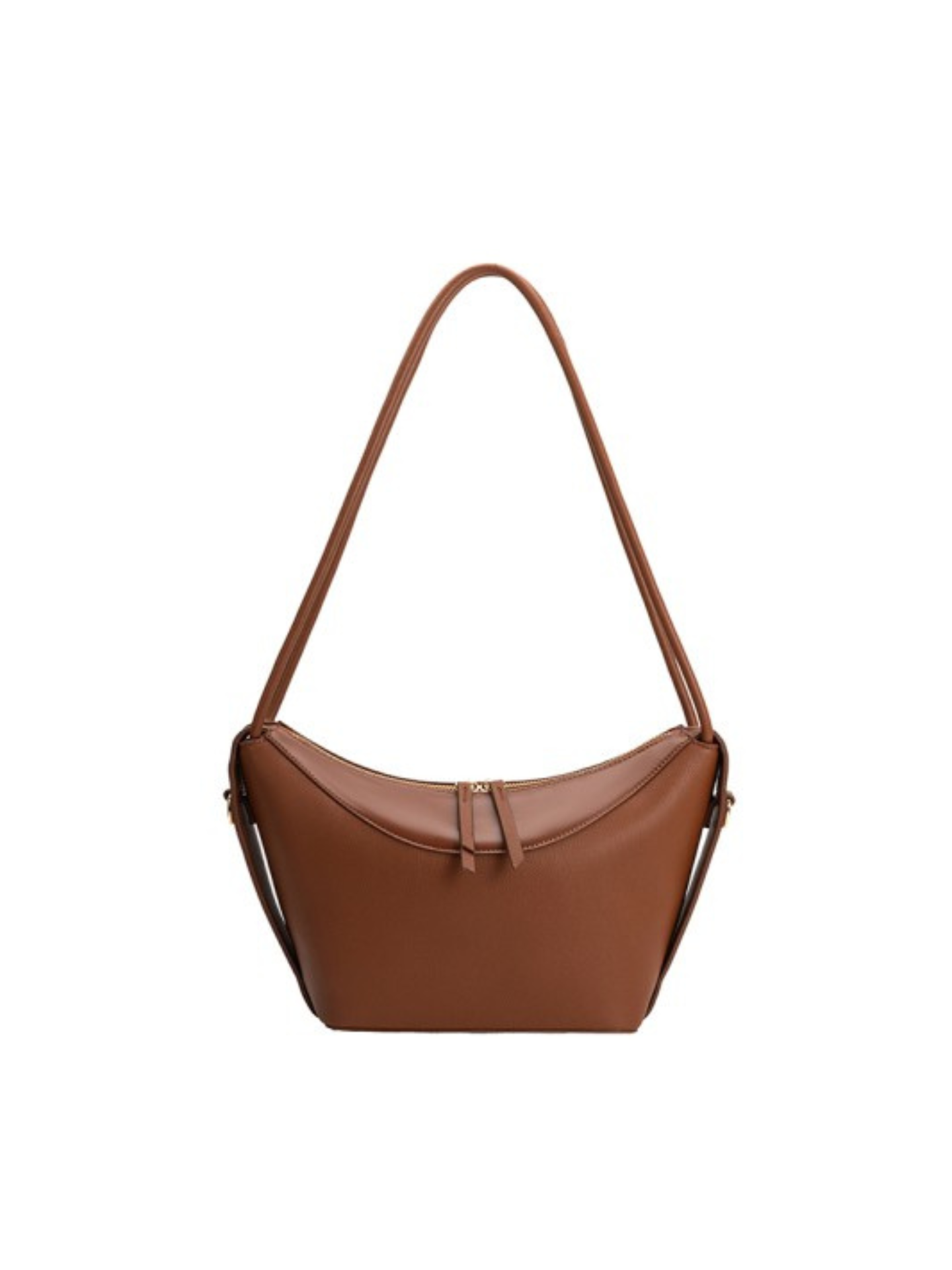 Wesley Shoulder Bag - Mimi & Rae
