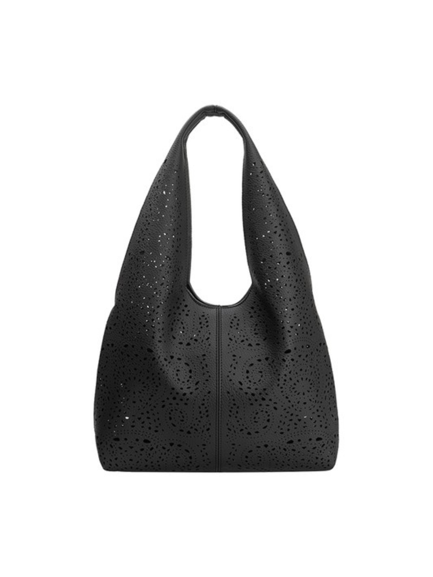 Farrow Bag - Mimi & Rae