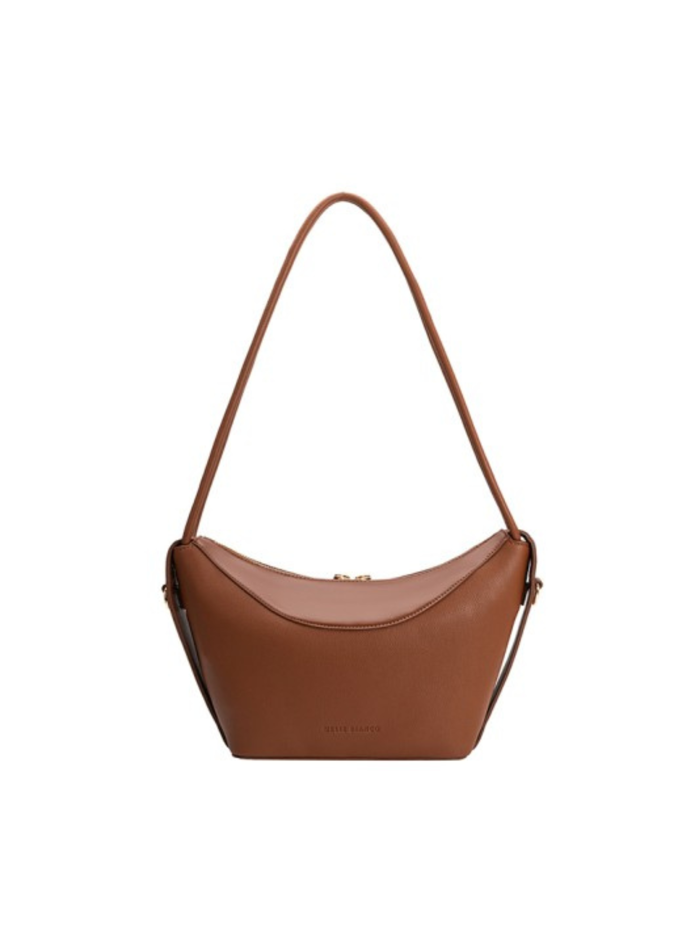 Wesley Shoulder Bag - Mimi & Rae