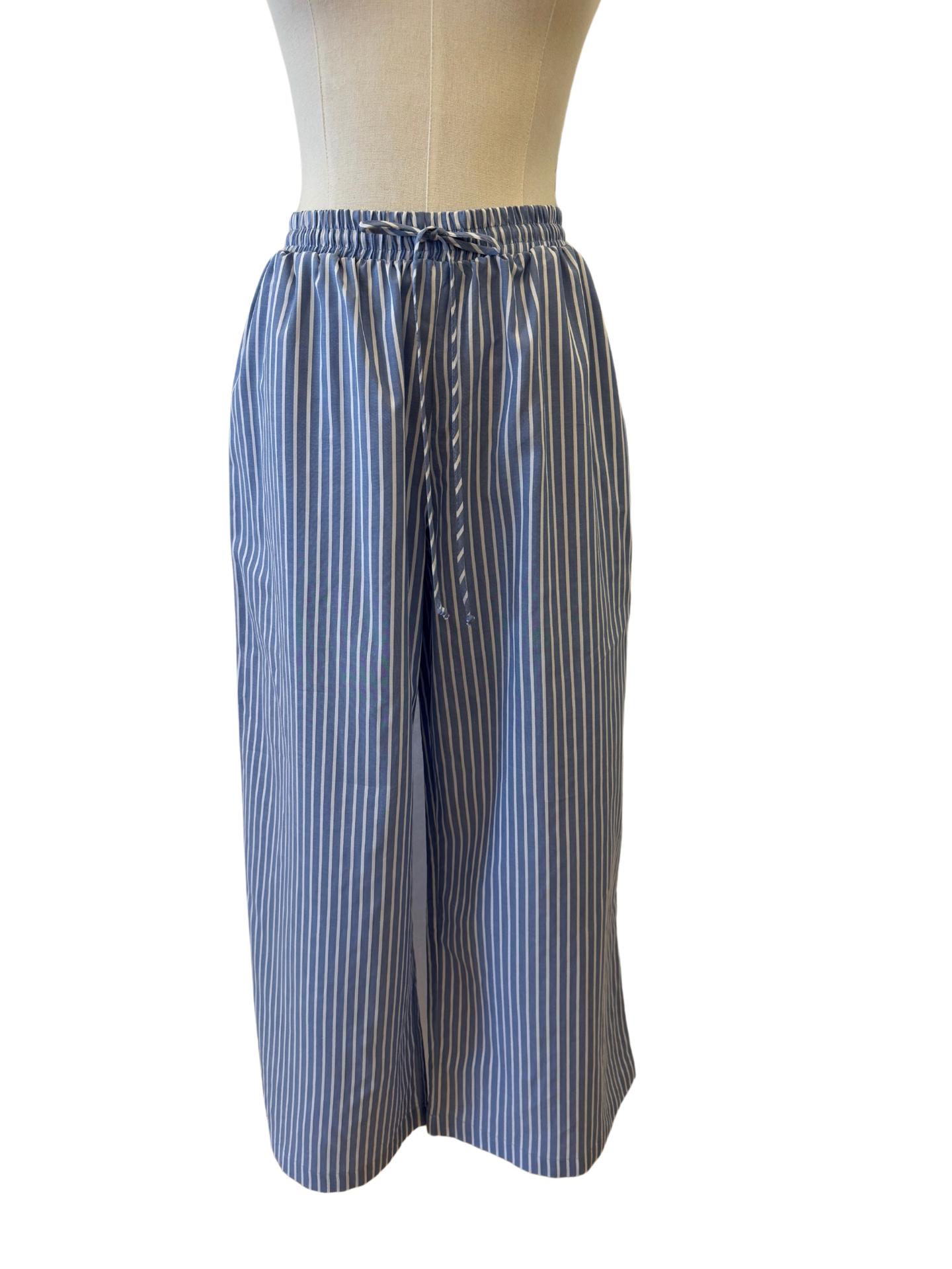 Savannah Pants - Mimi & Rae