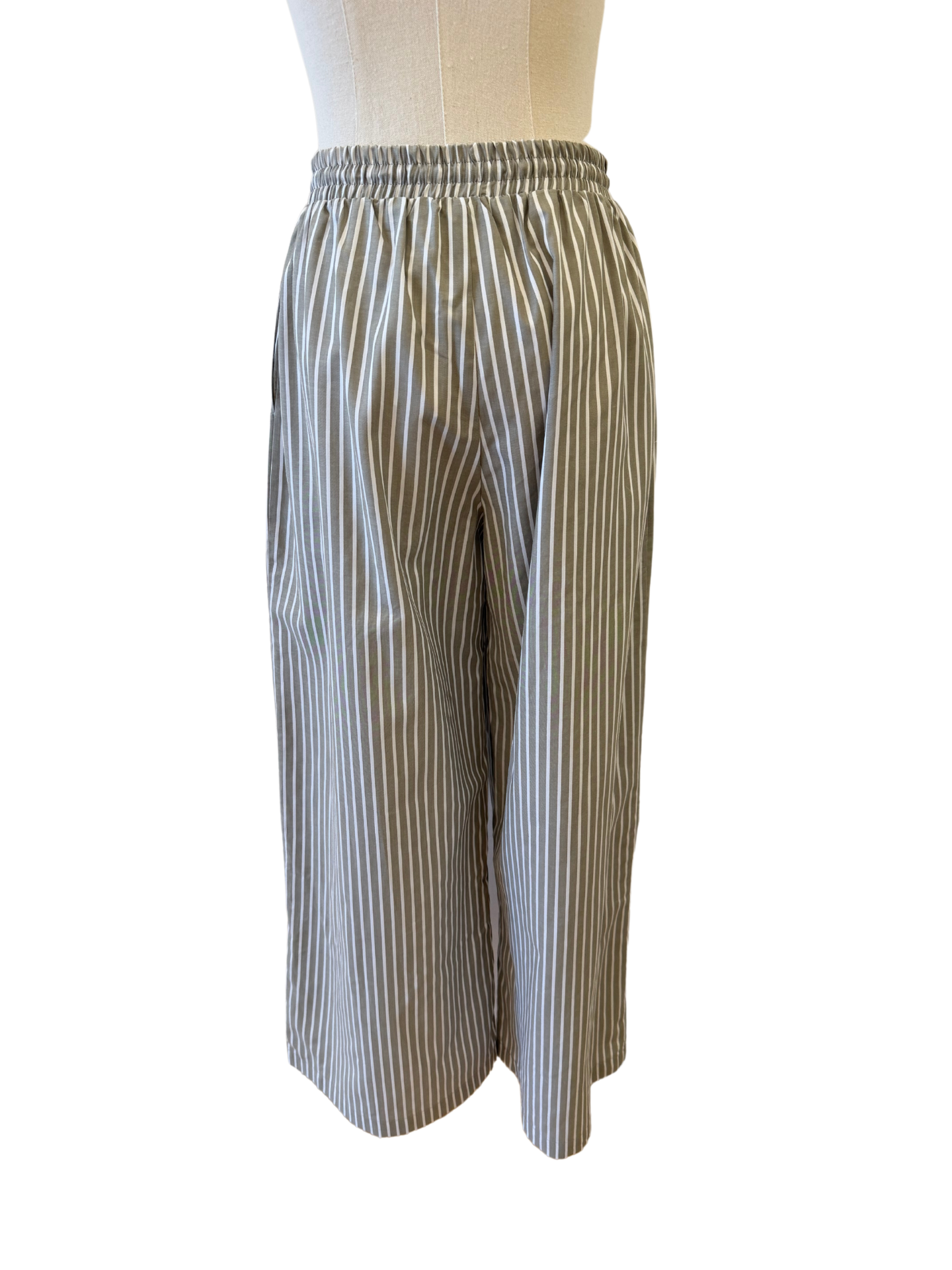 Savannah Pants - Mimi & Rae