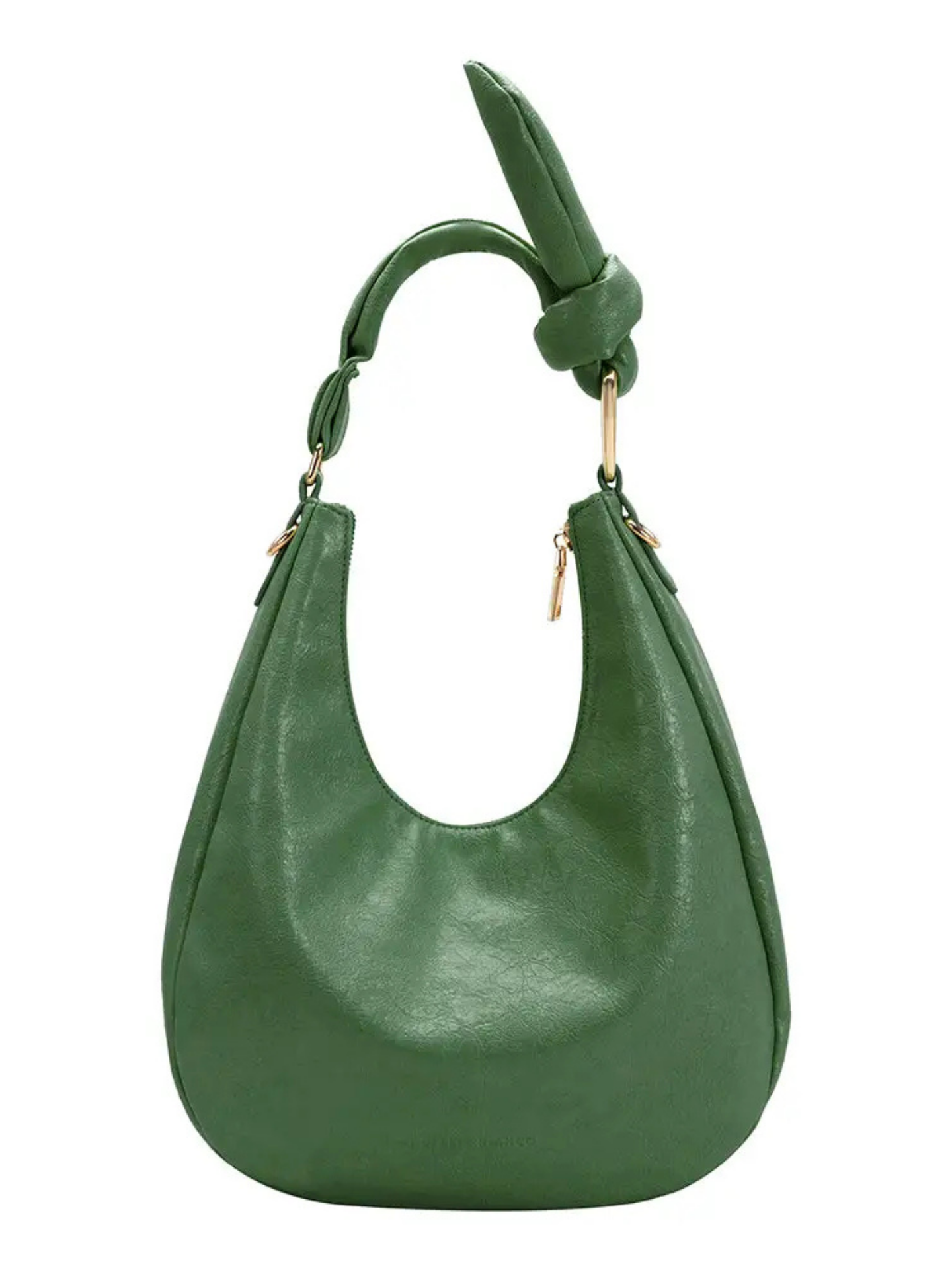 Lilie Shoulder Bag