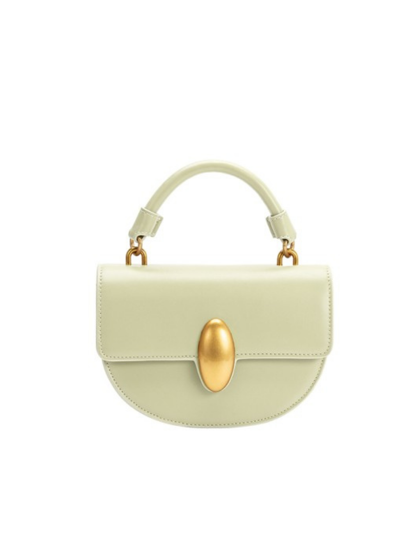 Esther Bag