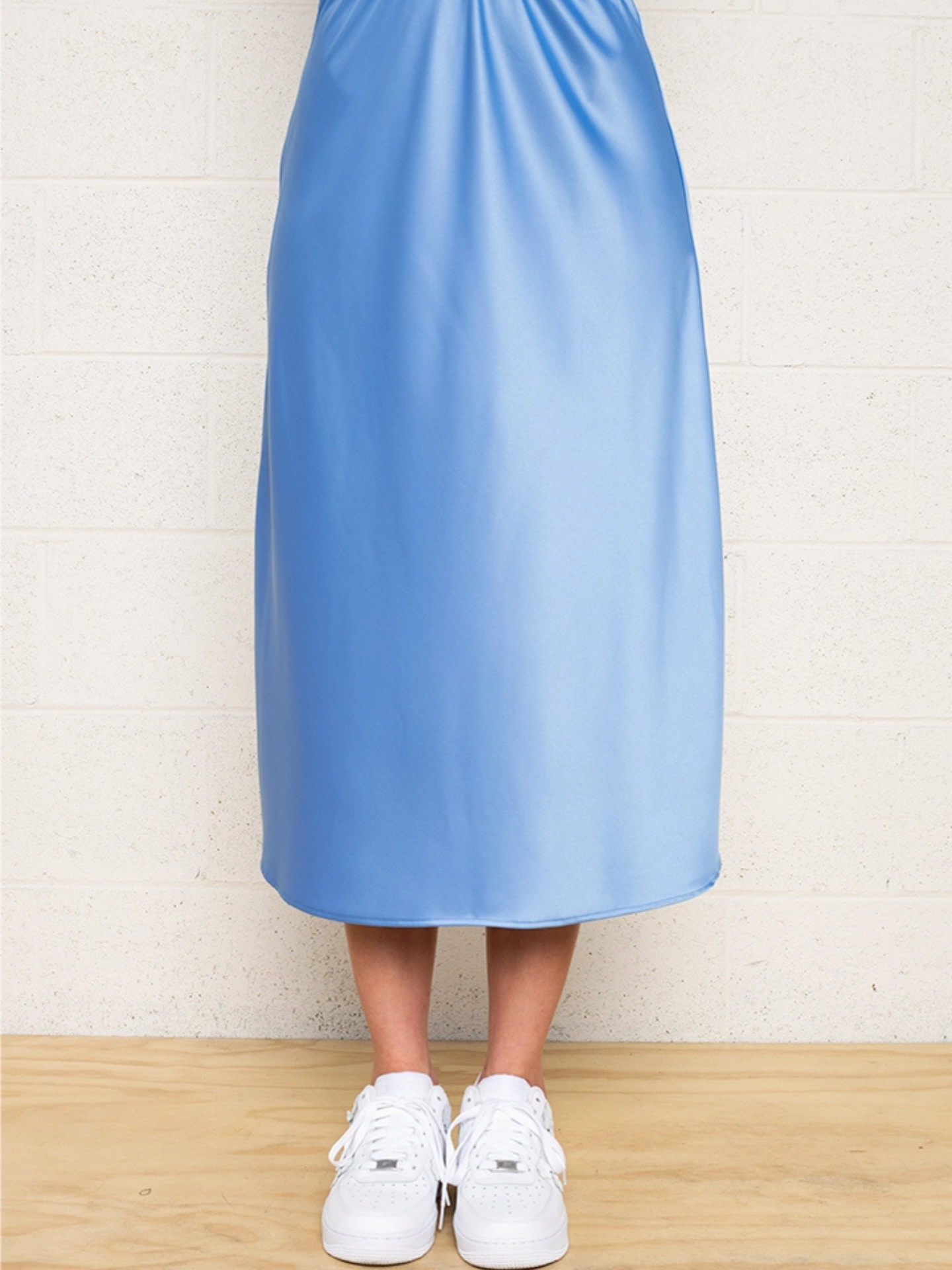 Sarah Skirt - Mimi & Rae