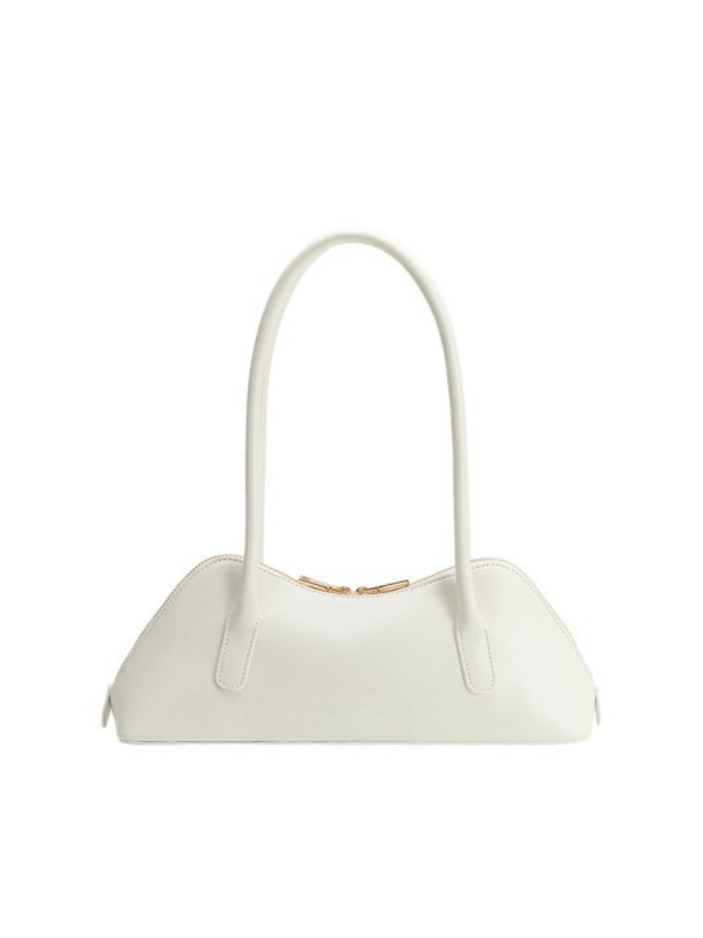 Dakota Shoulder Bag