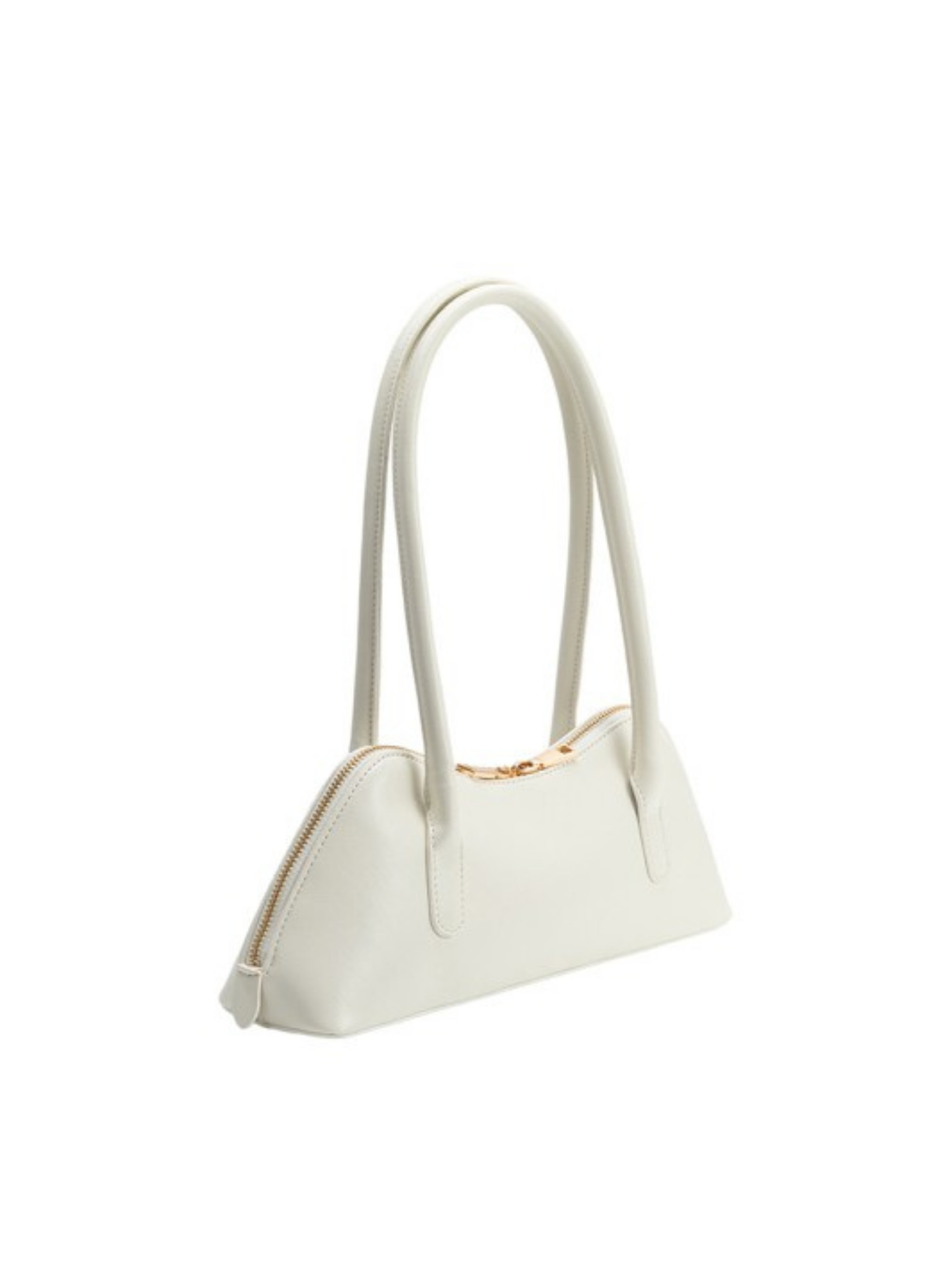 Dakota Shoulder Bag
