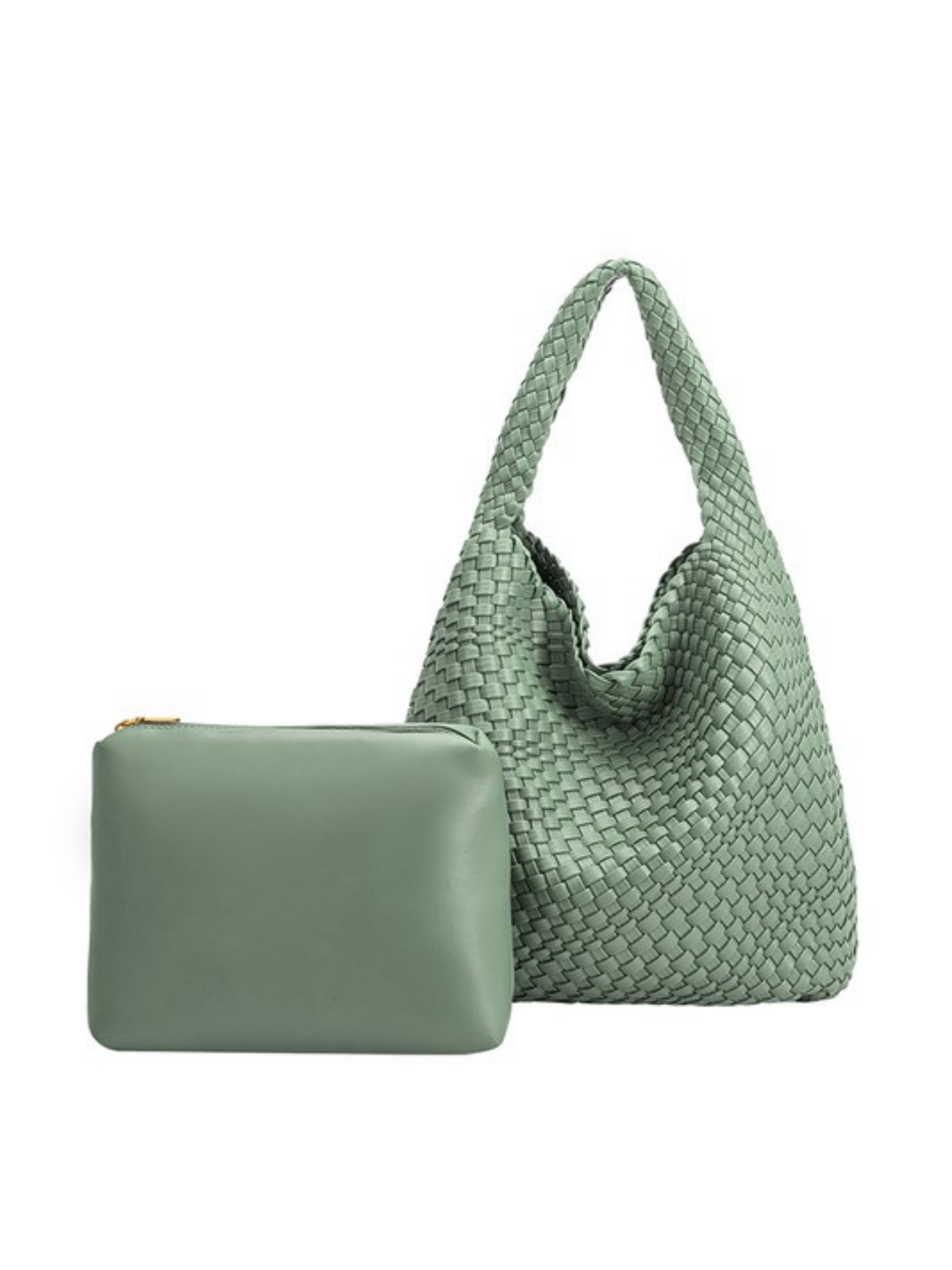 Johanna Bag - Mimi & Rae