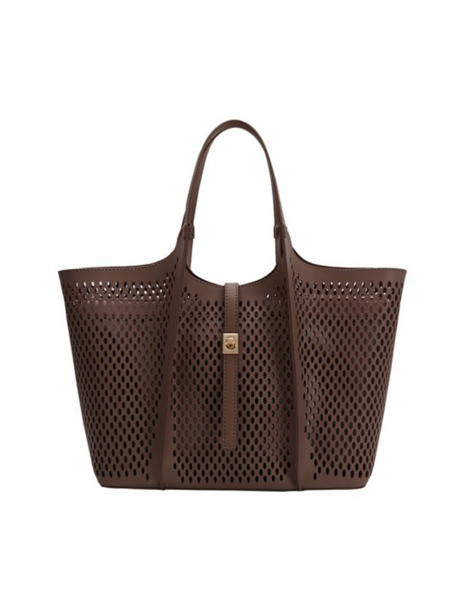 Malia Tote