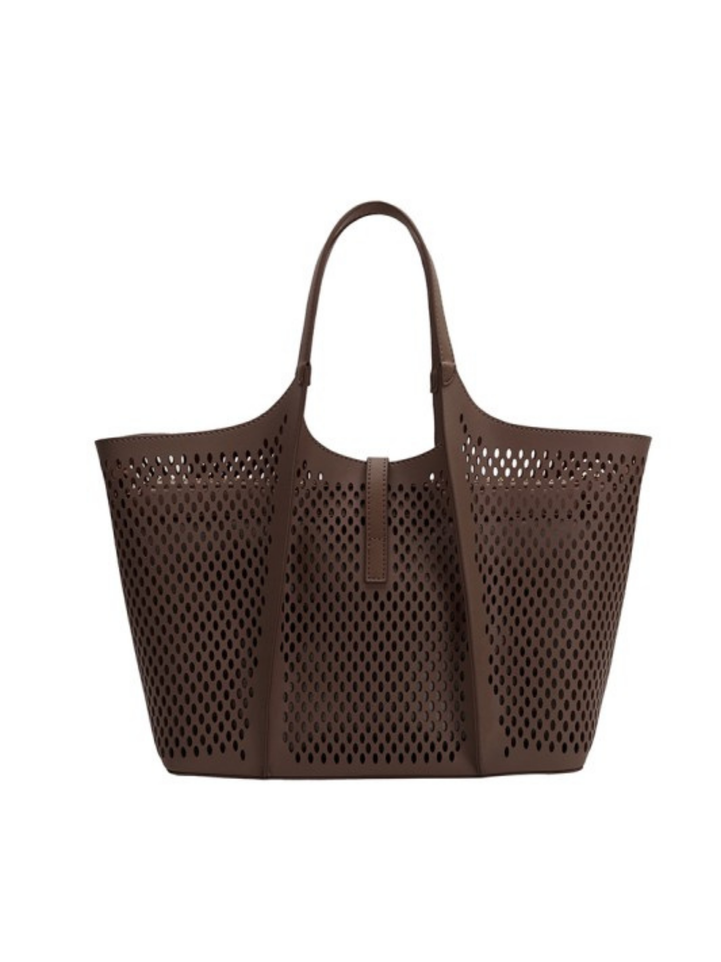 Malia Tote