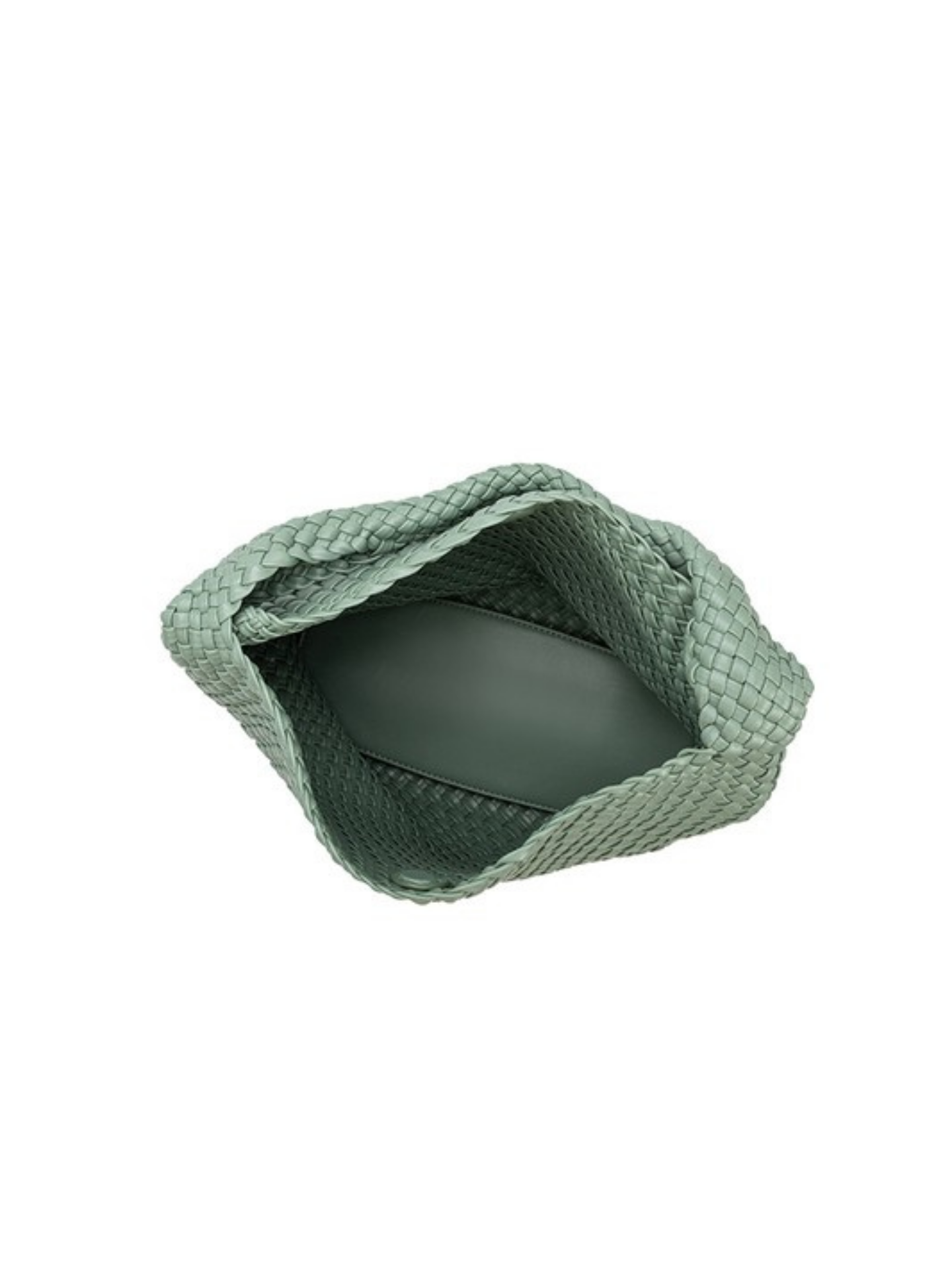 Johanna Bag - Mimi & Rae