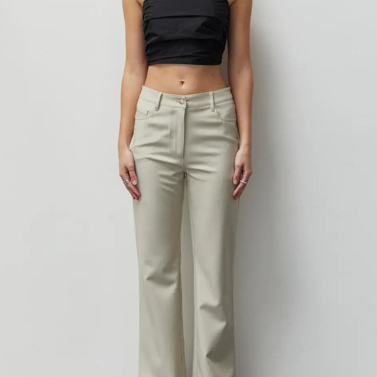 Aurora Pants