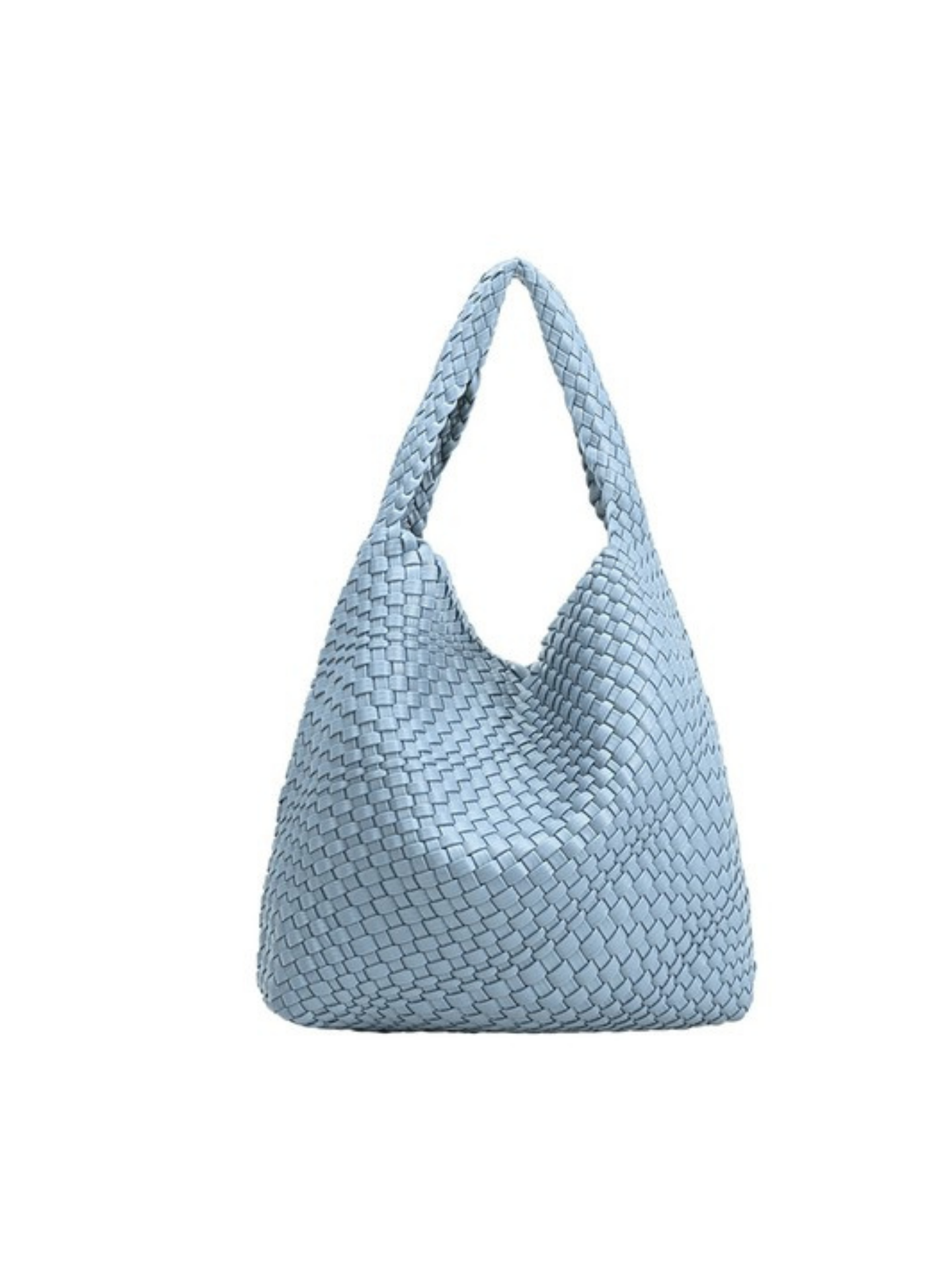 Johanna Bag - Mimi & Rae