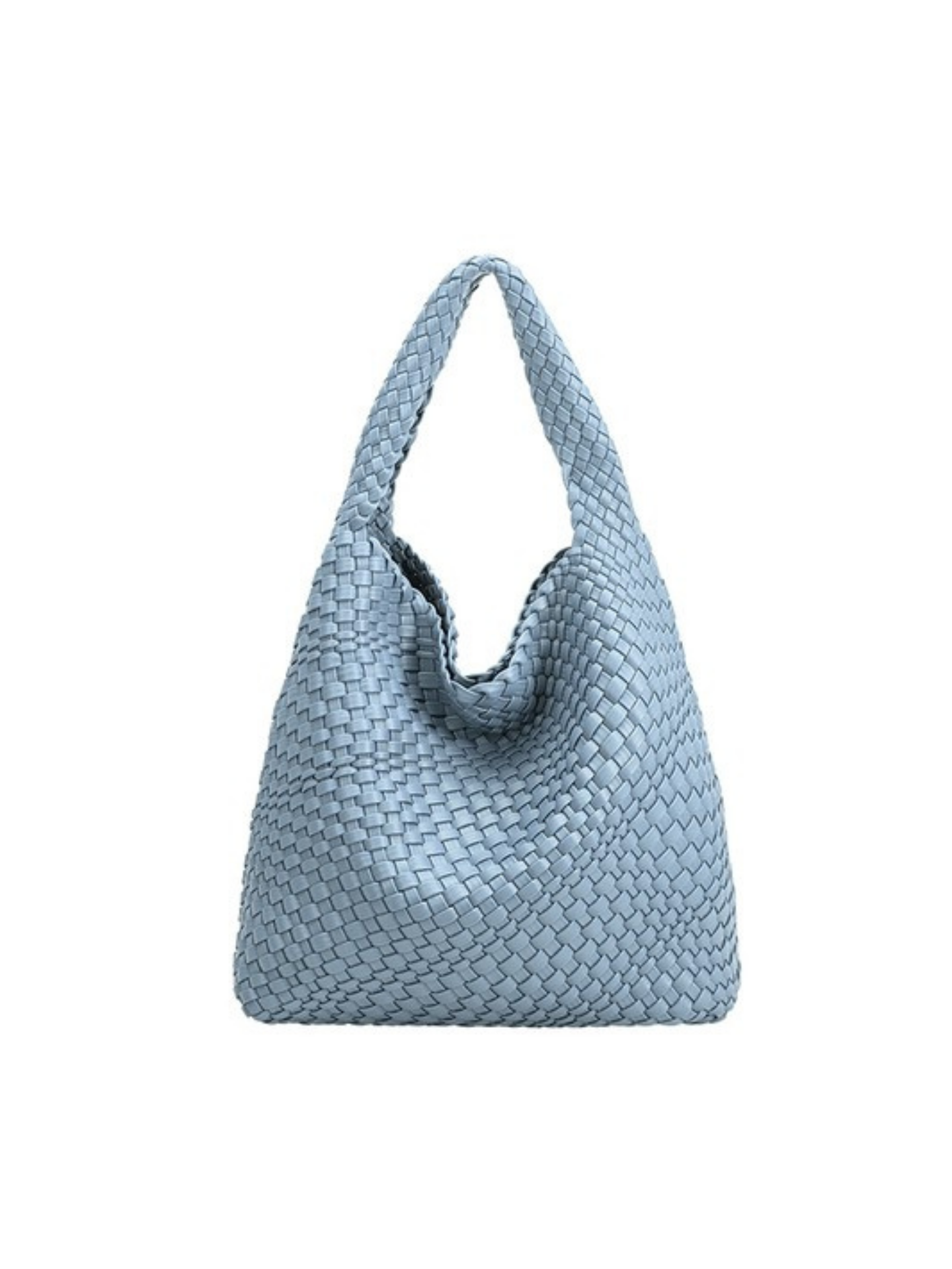 Johanna Bag - Mimi & Rae