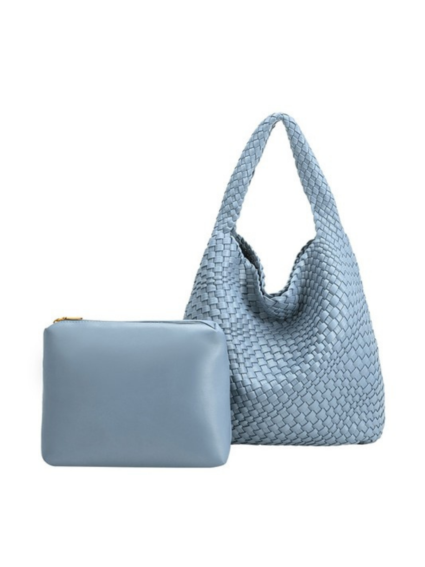 Johanna Bag - Mimi & Rae