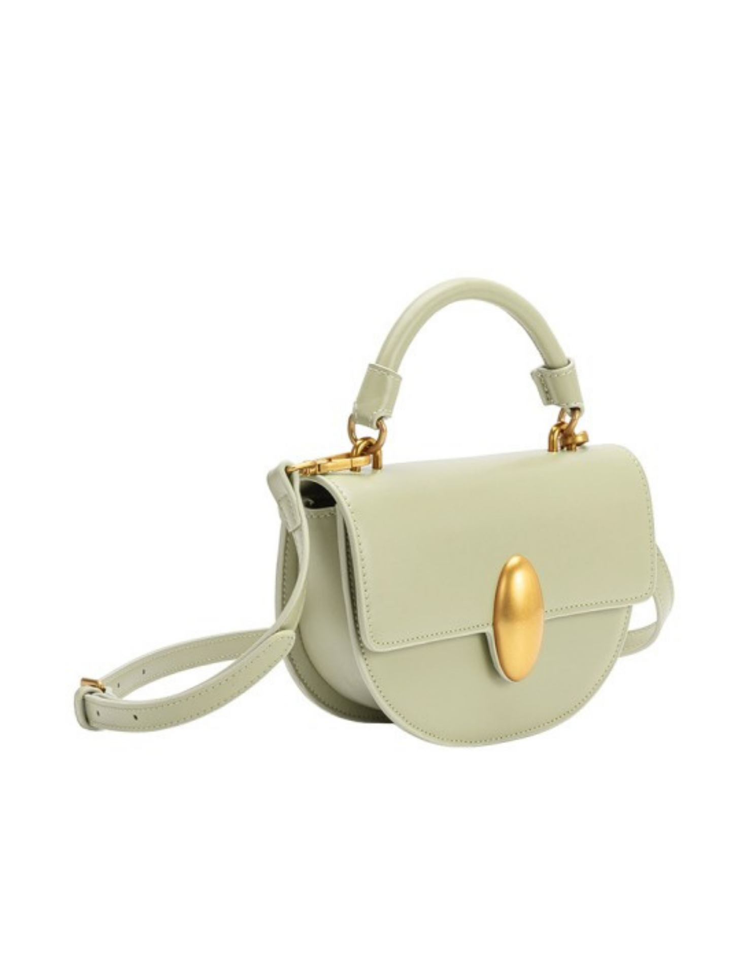 Esther Bag