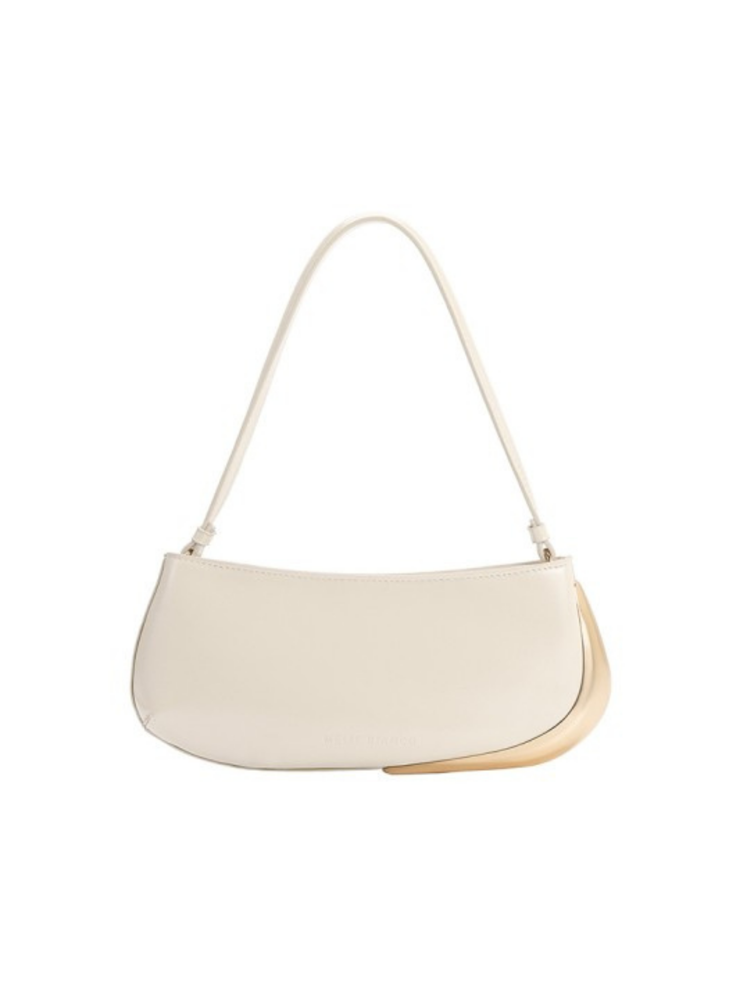Sade Shoulder Bag