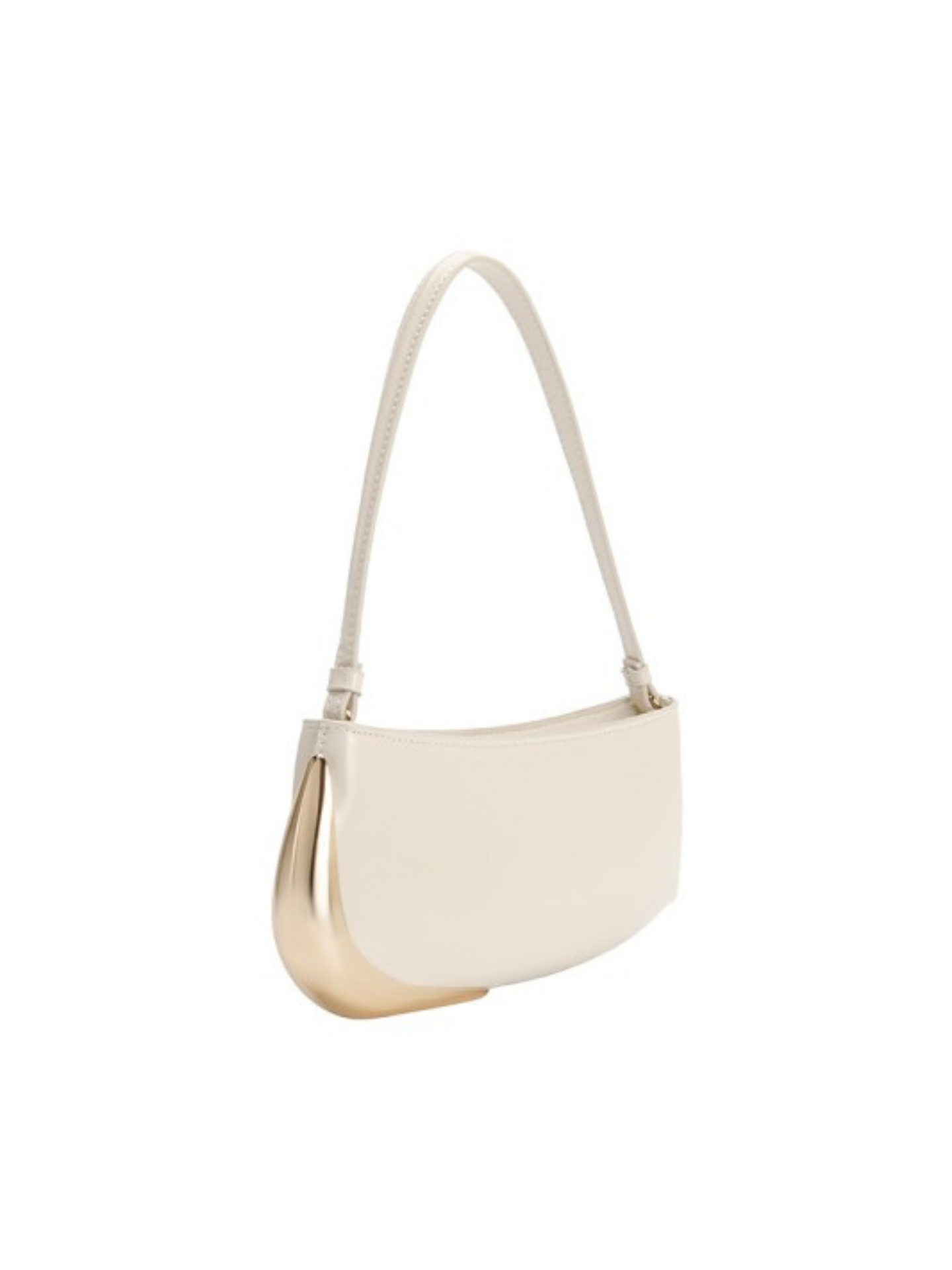 Sade Shoulder Bag