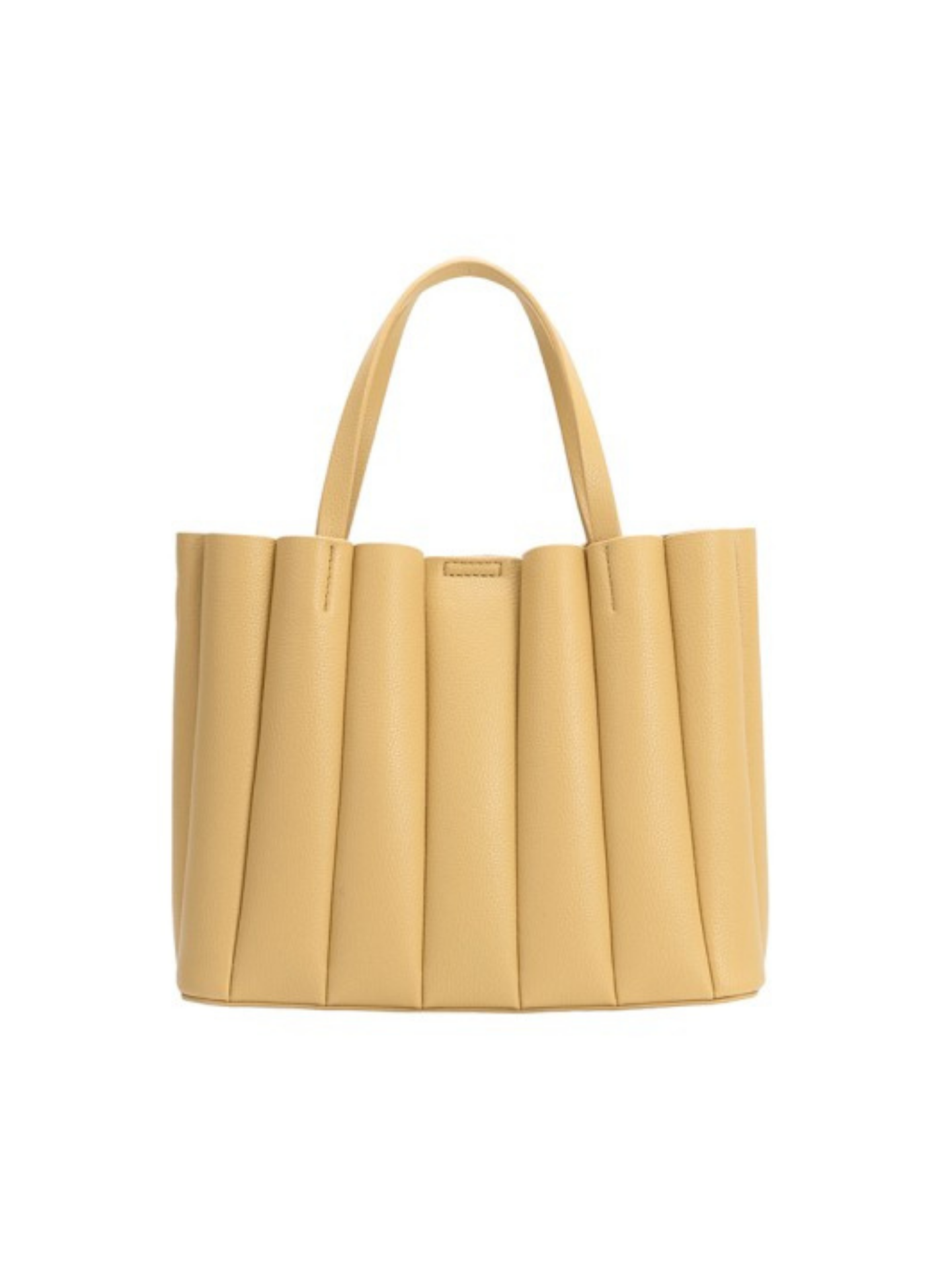 Adela Tote Bag