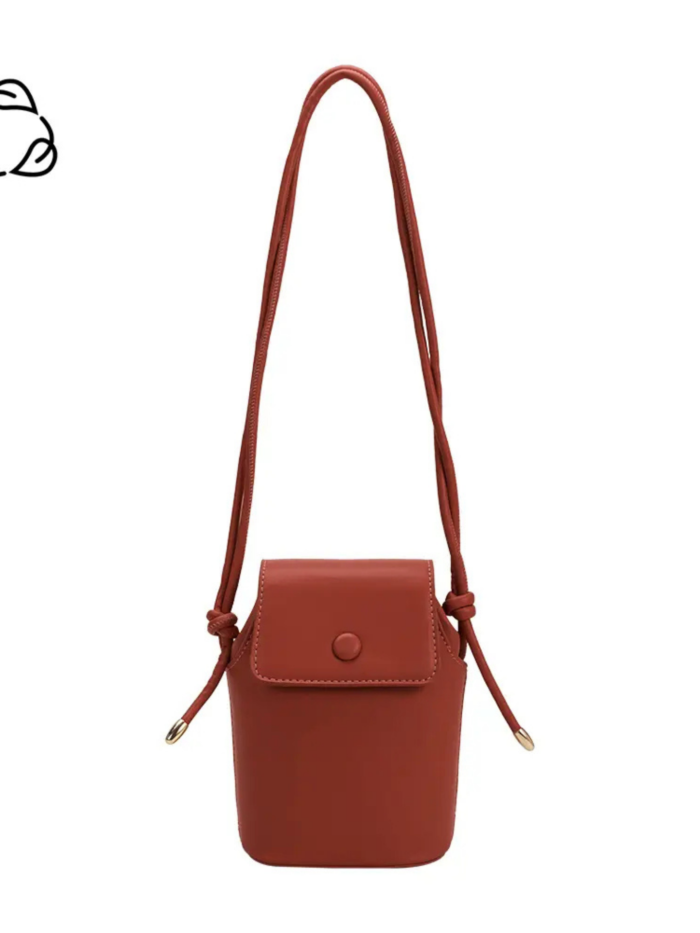 Abigail Crossbody