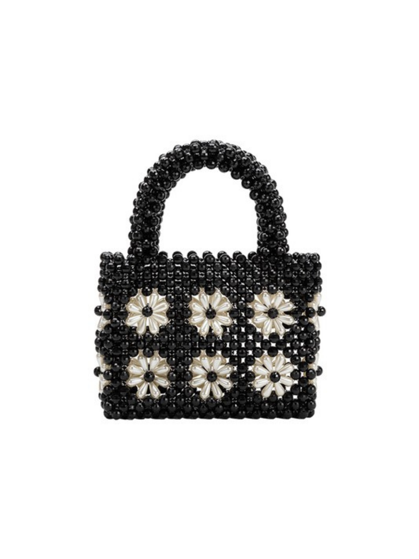 Selena Bag - Mimi & Rae