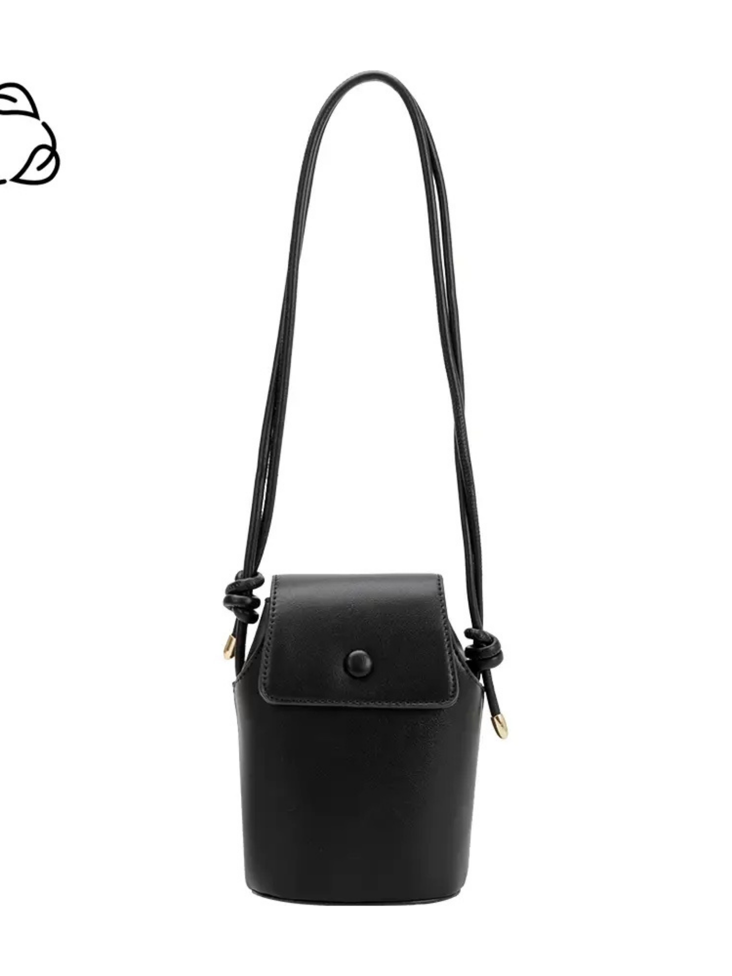 Abigail Crossbody