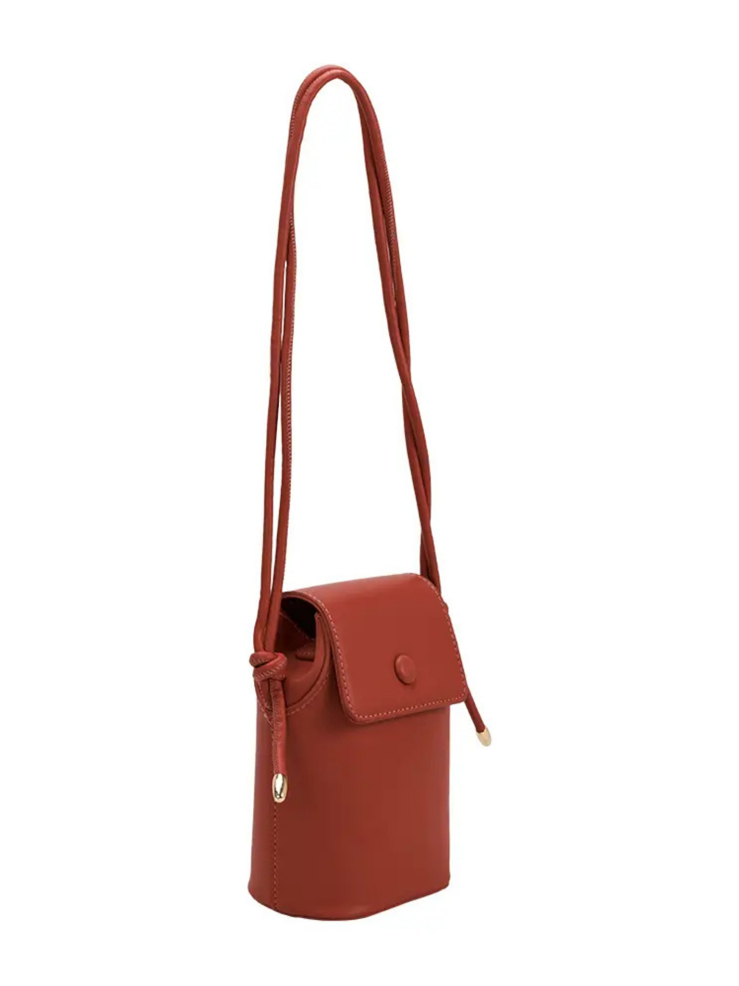 Abigail Crossbody