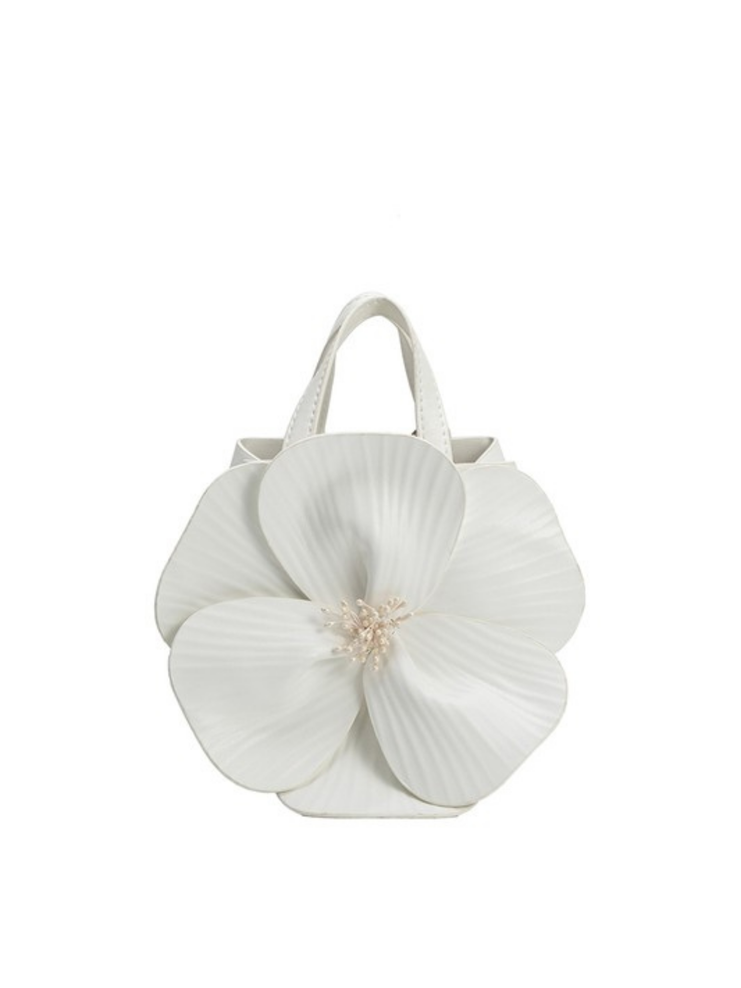 Monroe Bag - Mimi & Rae