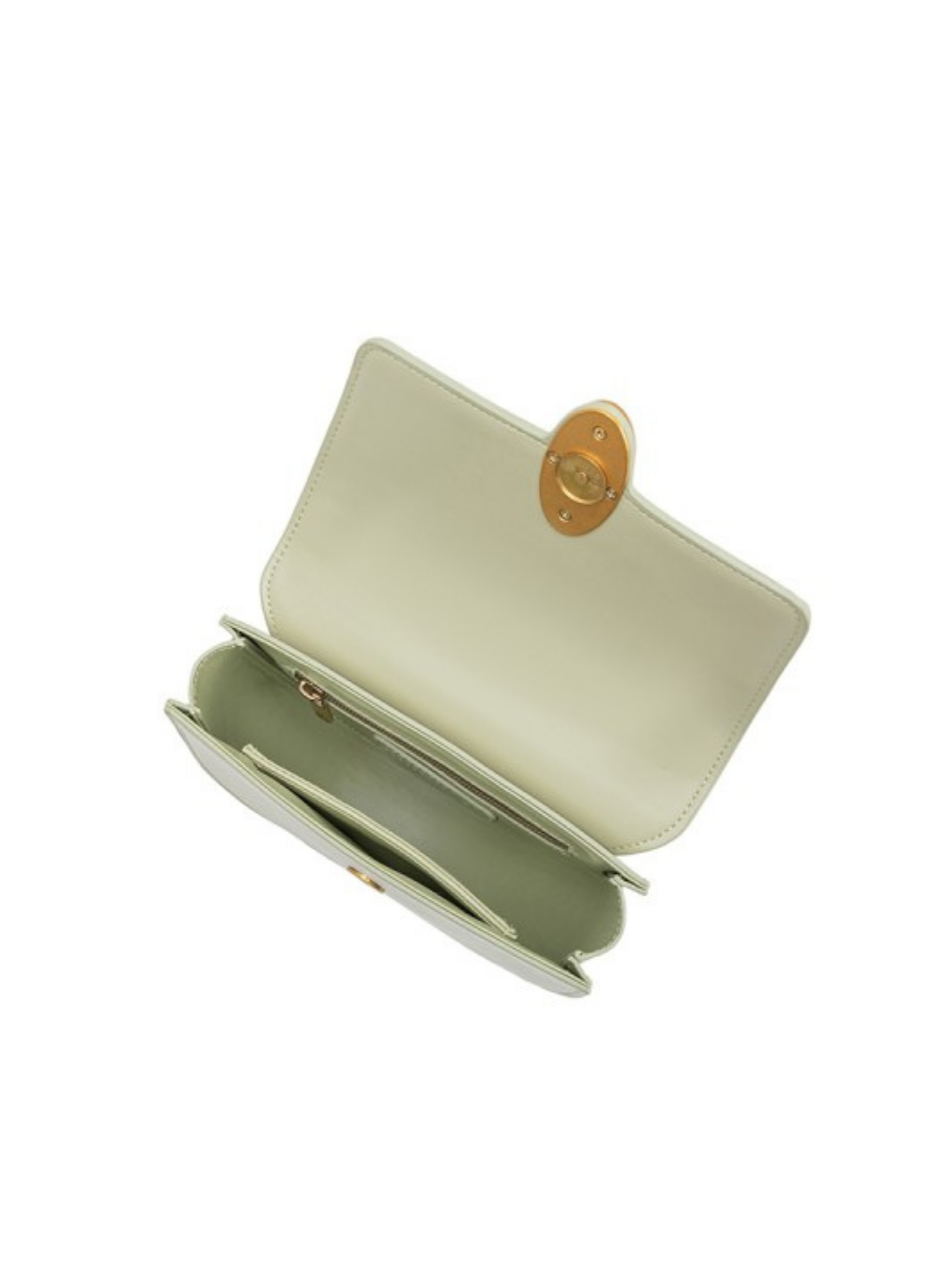 Esther Bag