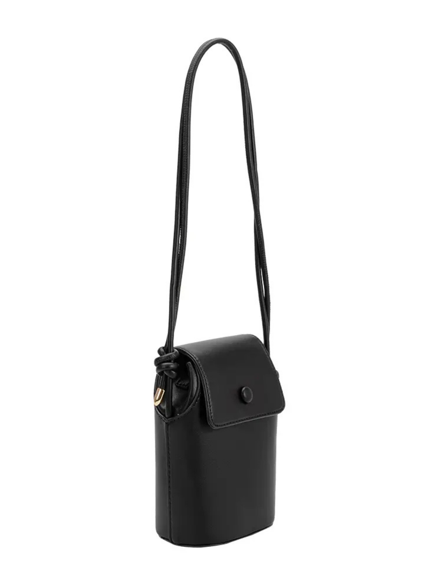 Abigail Crossbody