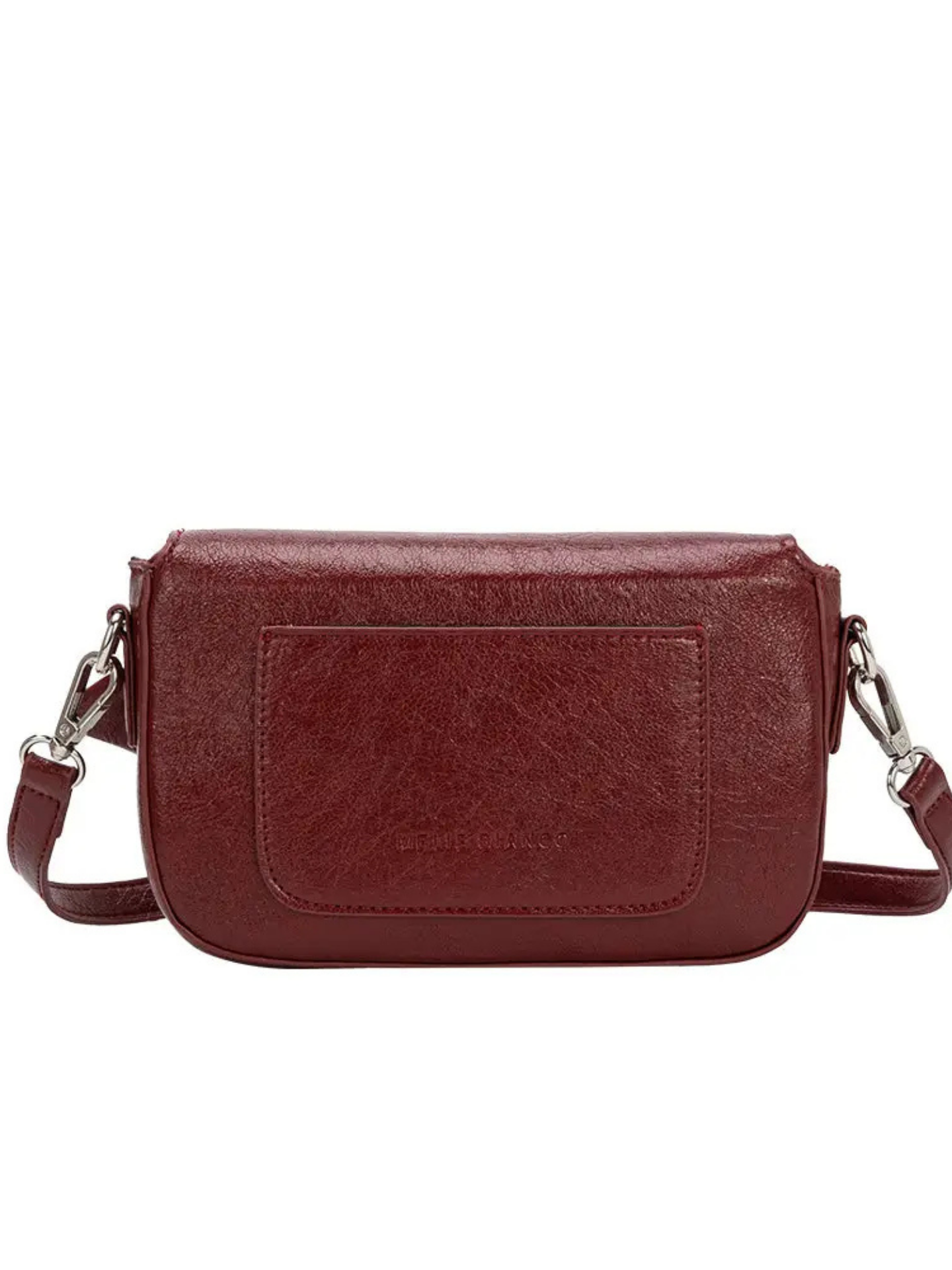 Faye Crossbody Bag