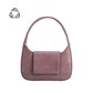Monique Shoulder Bag