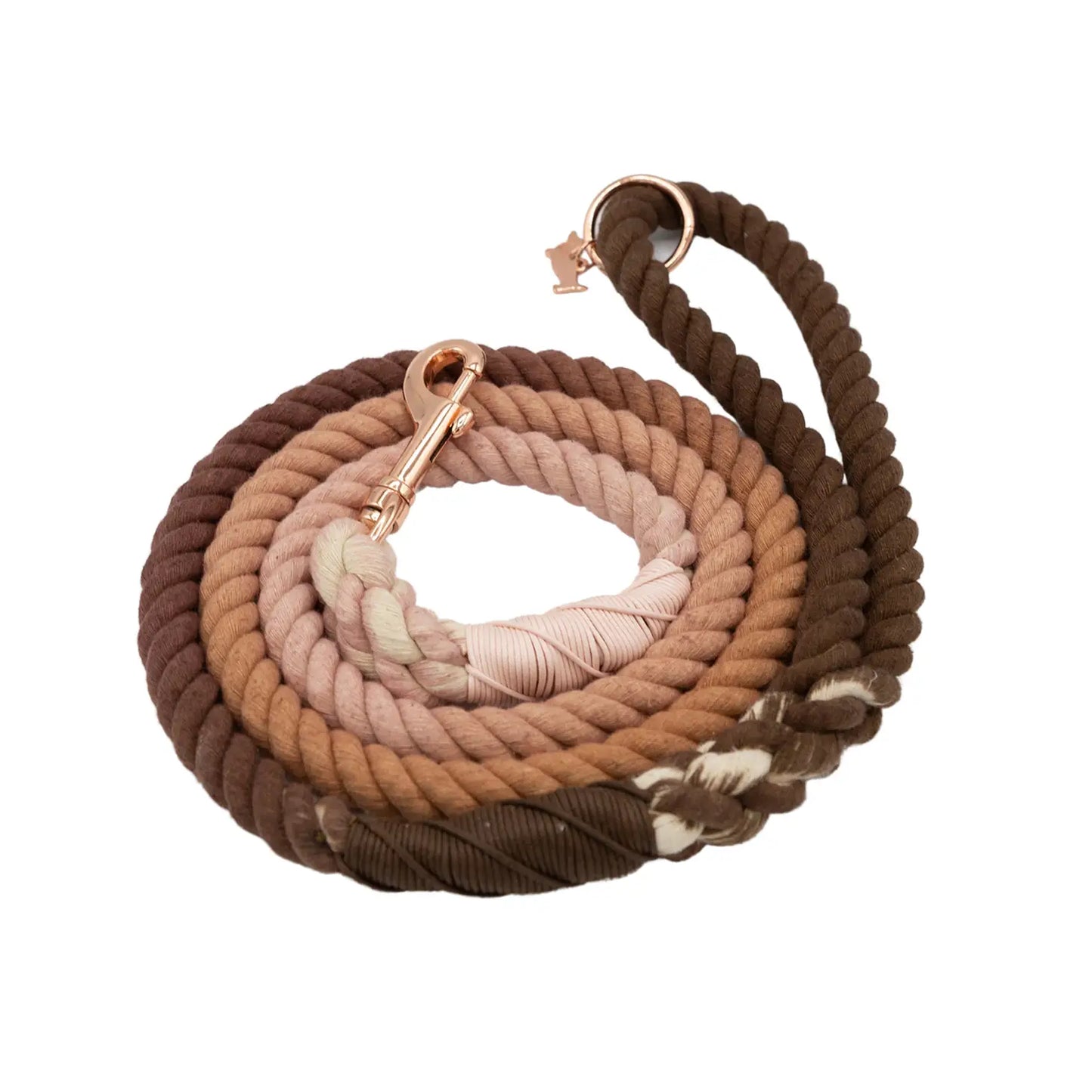 Dog Rope Leash