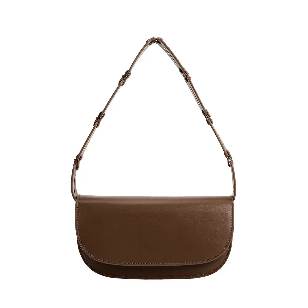 Inez Shoulder Bag